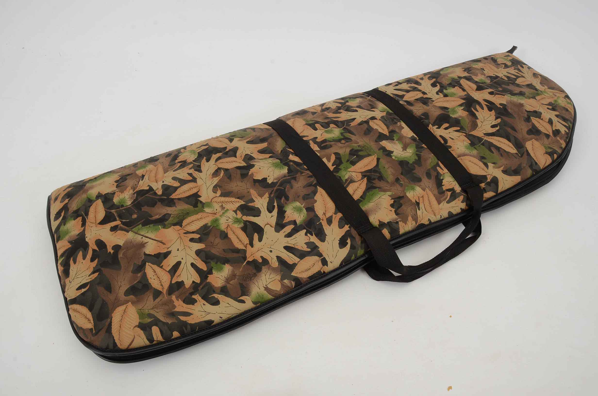 PSE Infinity Thunderbolt Compound Archery Bow