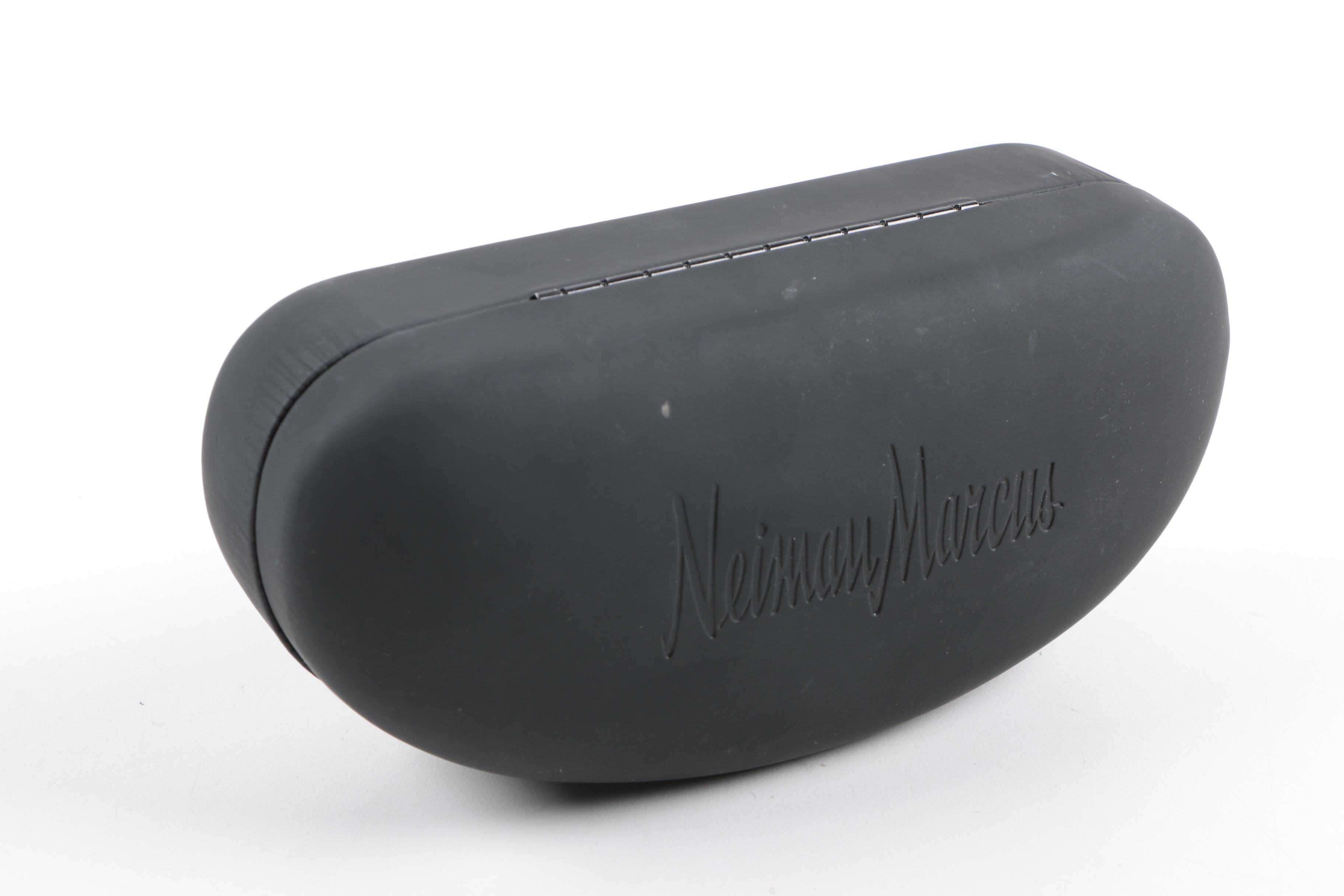 Prada SPR11R Havana Brown Sunglasses