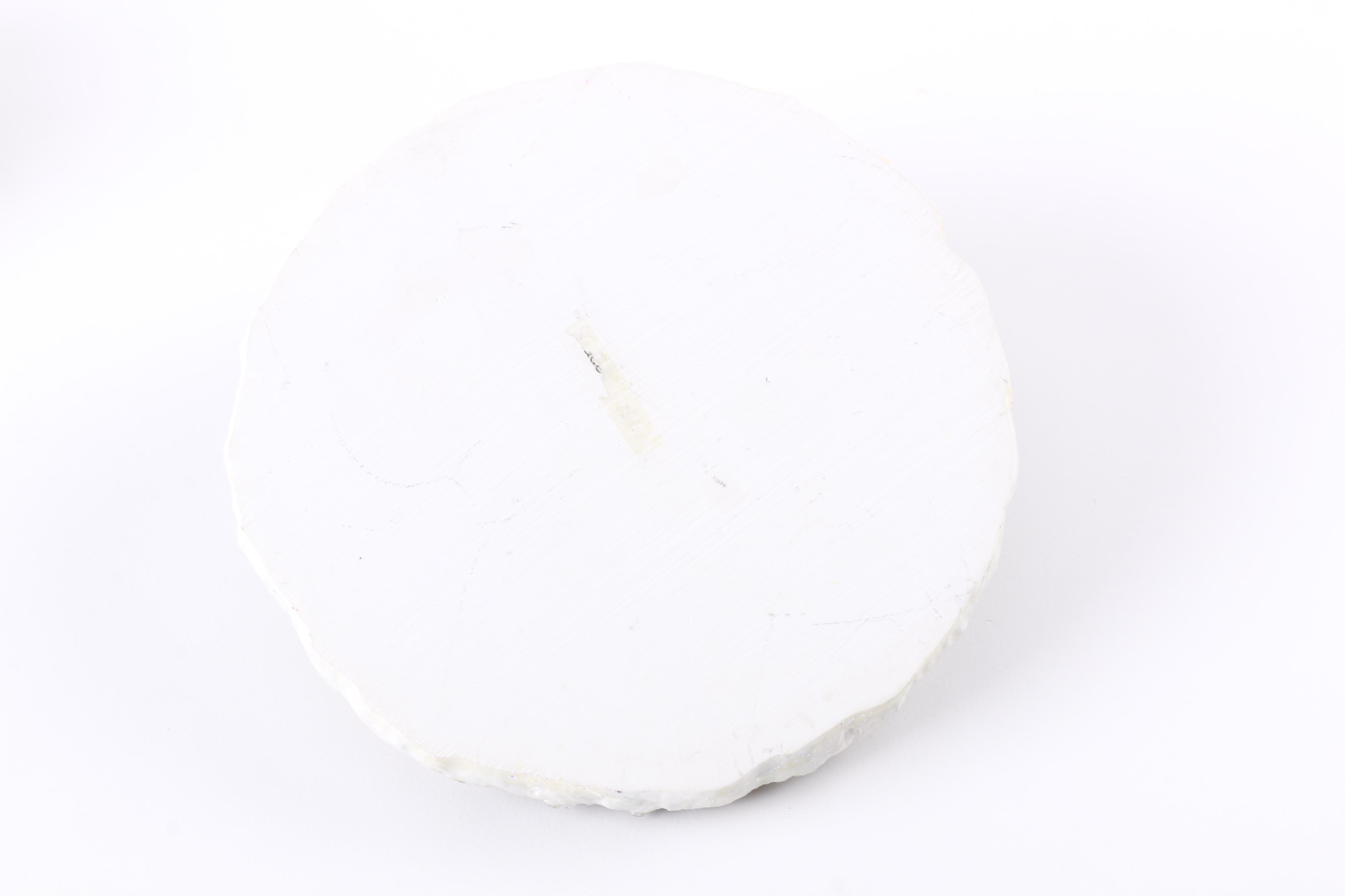 Two Tier Santa Claus Train and House