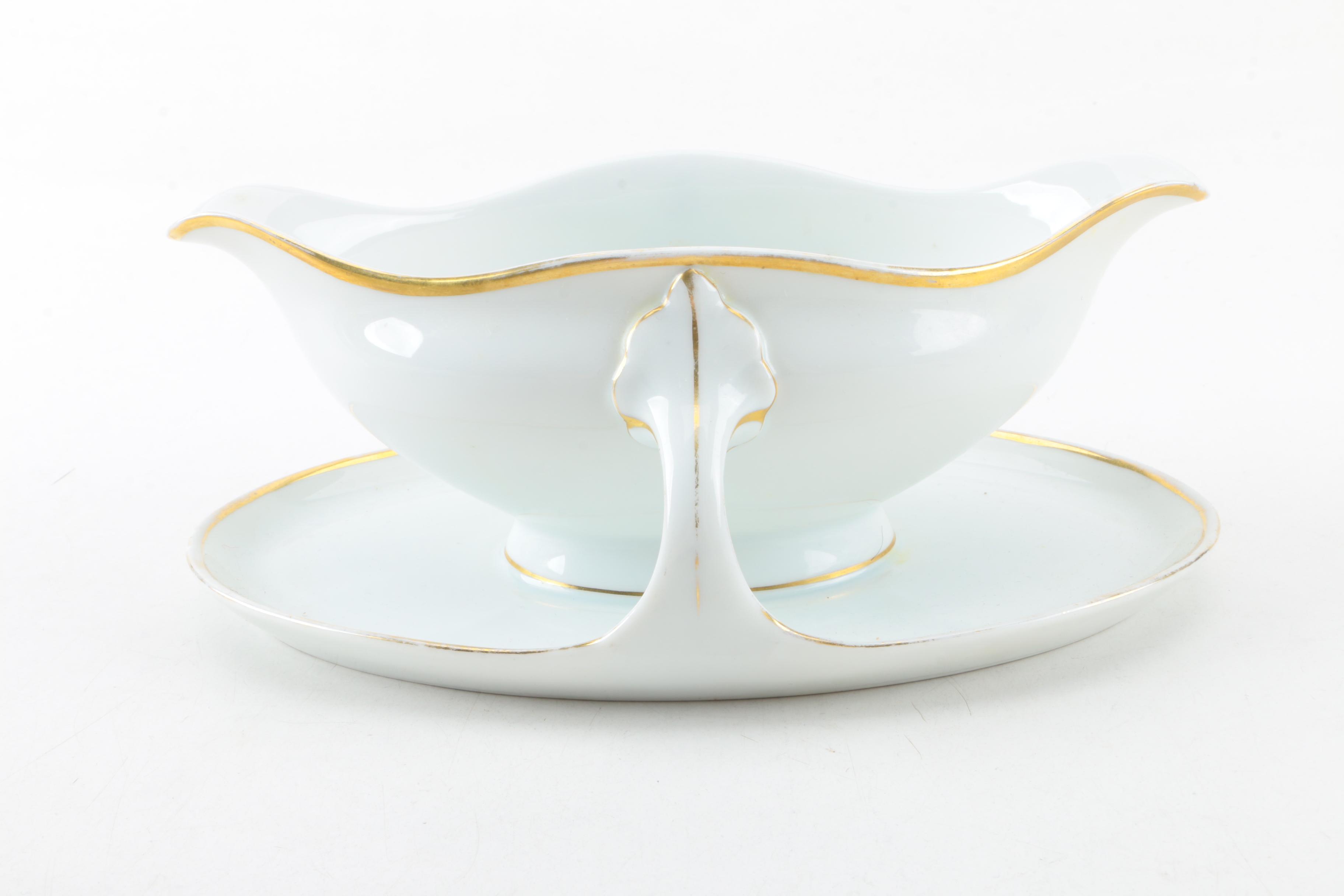 Rosenthal Tableware