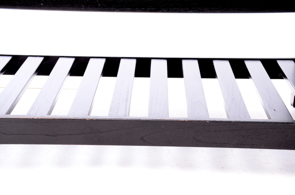 Arhaus Furniture Tremont Wardrobe