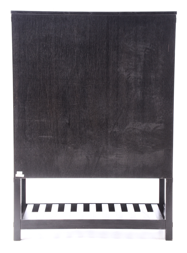 Arhaus Furniture Tremont Wardrobe