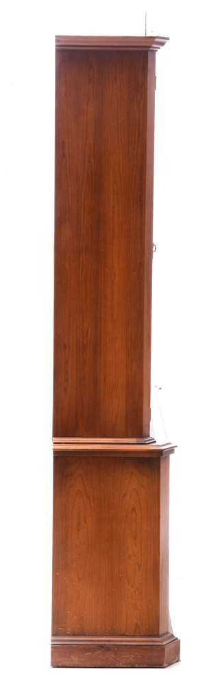 Century Furniture Co. China Cabinet