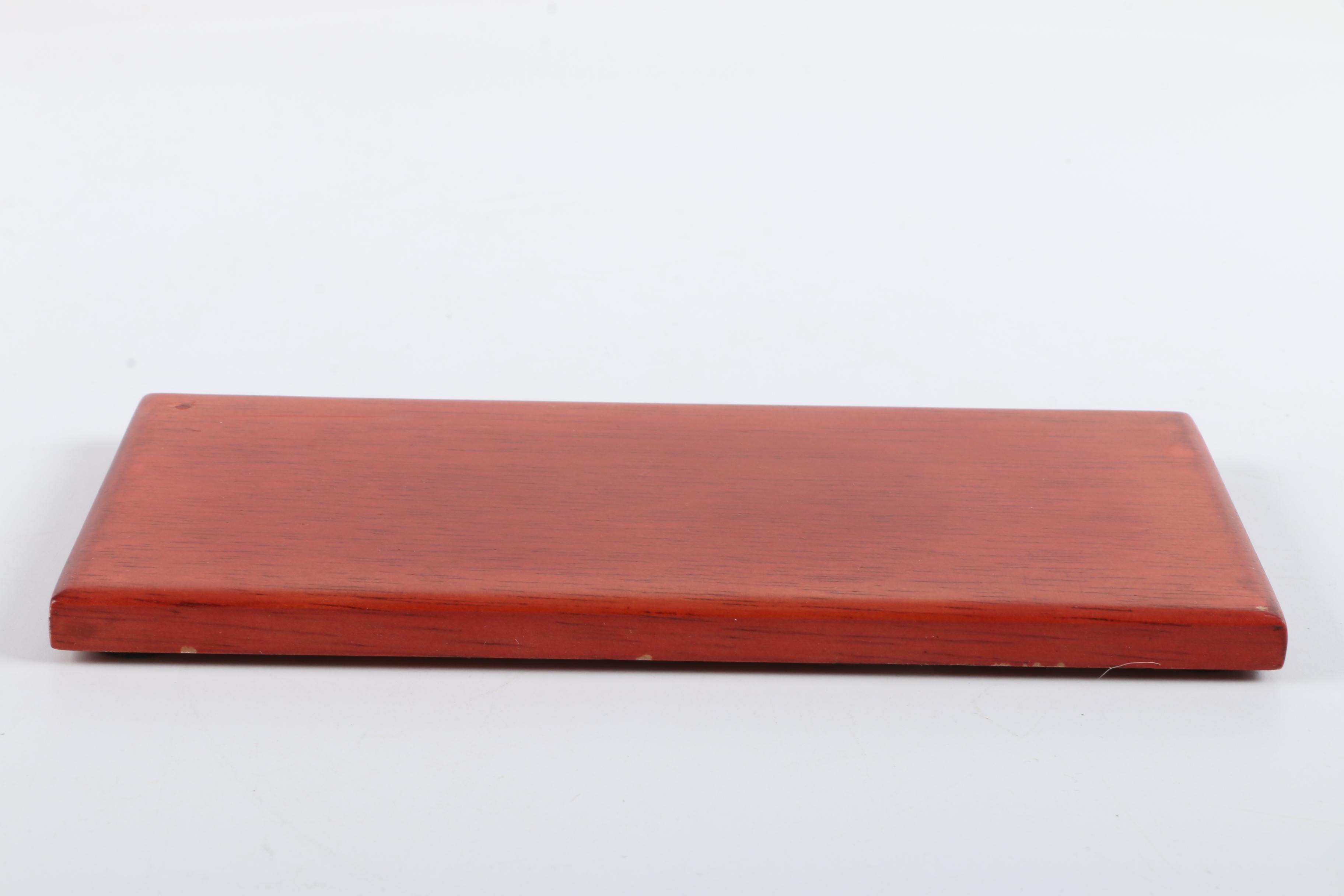 Limited Edition Nolan Ryan "300 Wins" Figurine COA