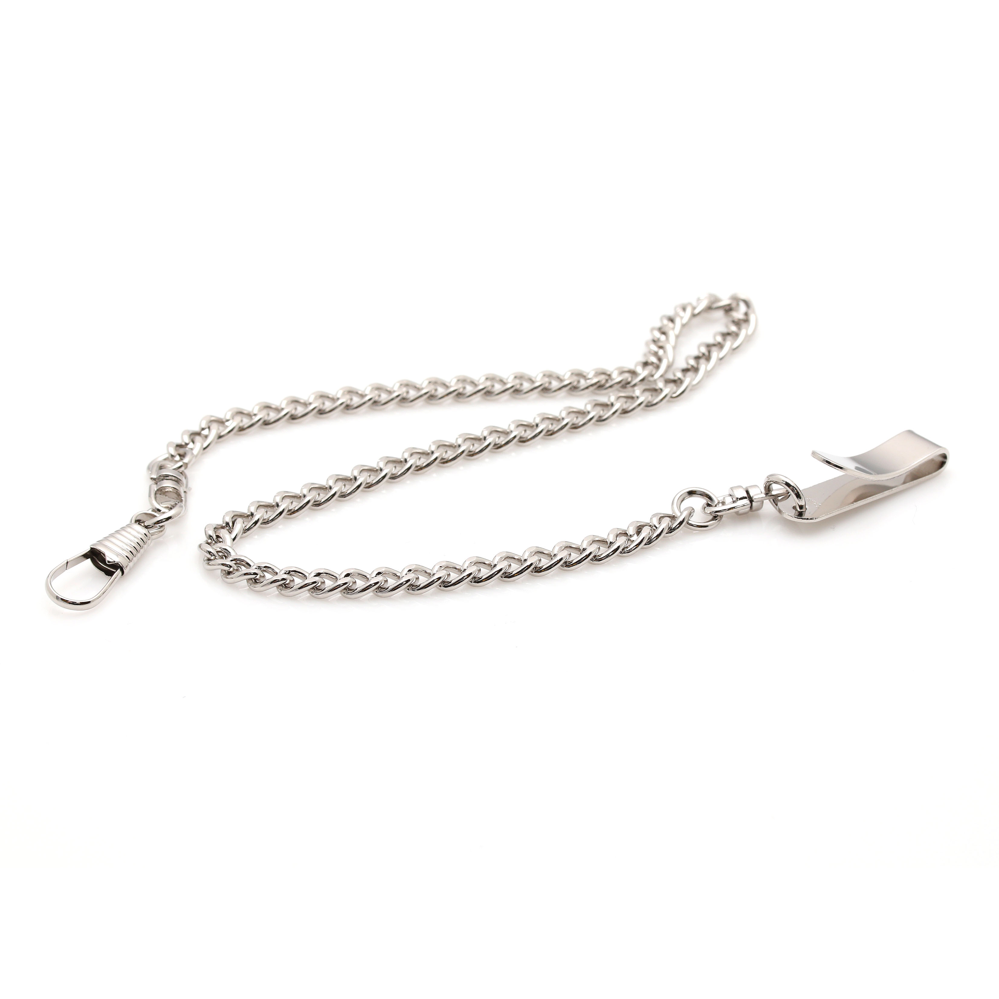 Avon Pocket Watch and Pocket Knife Gift Set