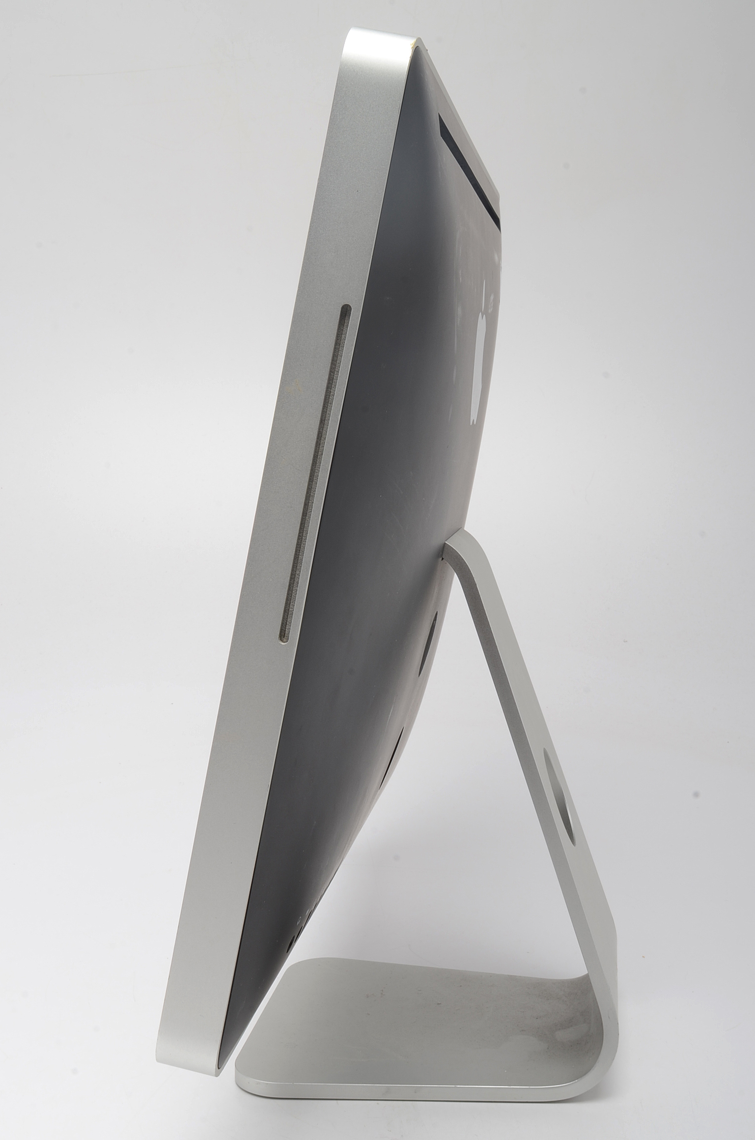 Apple 20" iMac Desktop Computer