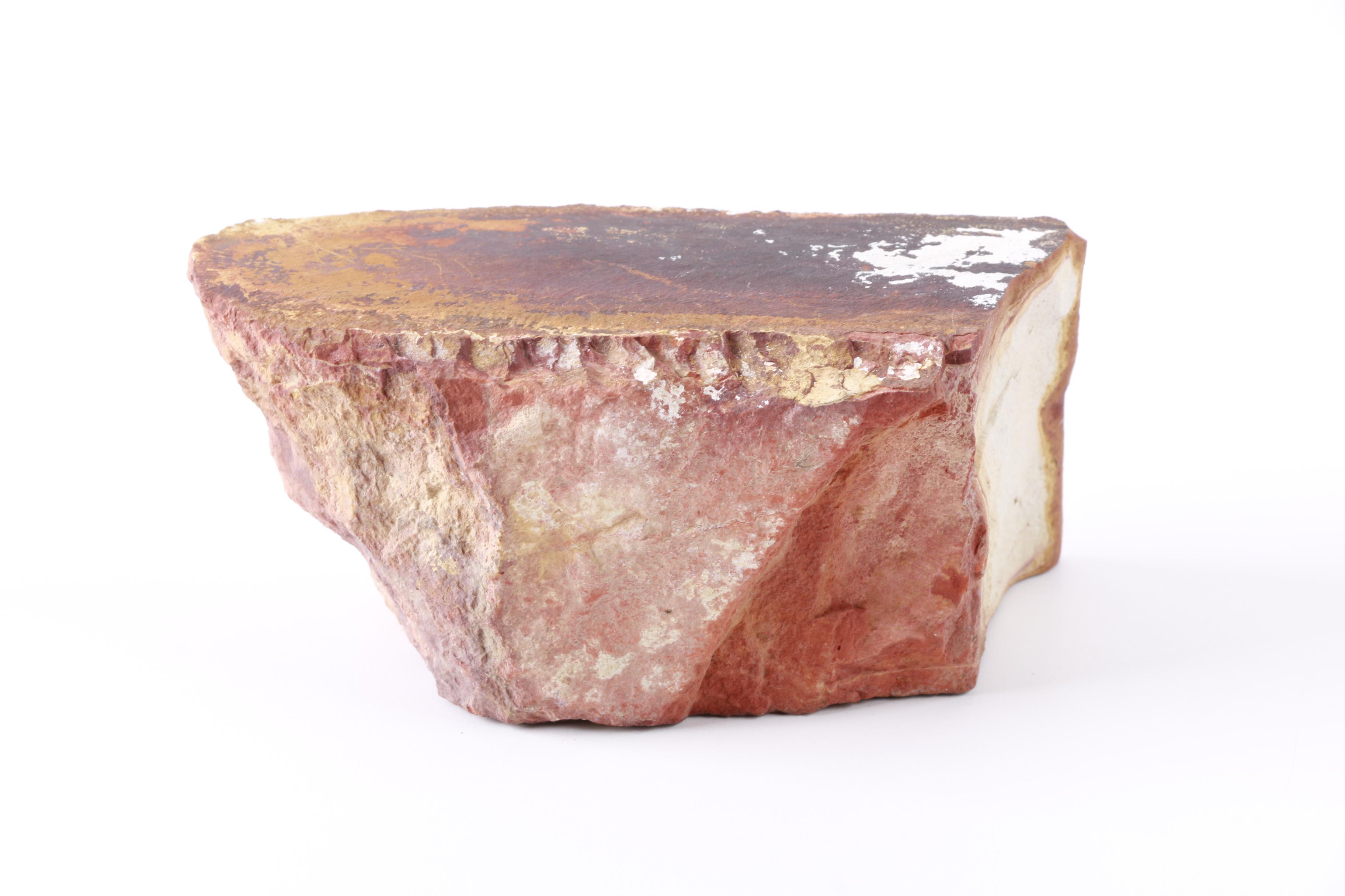 Mineral and Rock Specimens