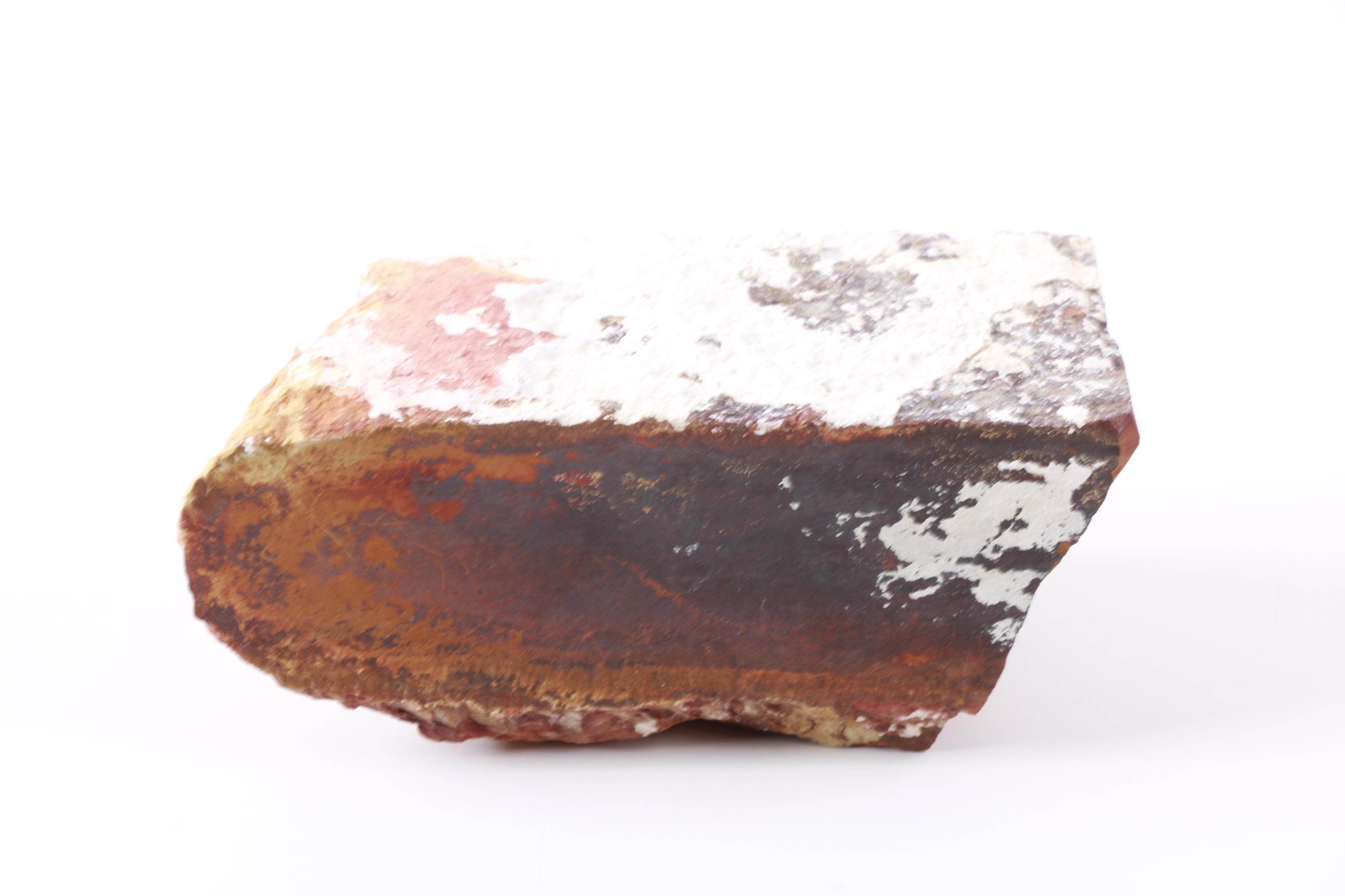 Mineral and Rock Specimens