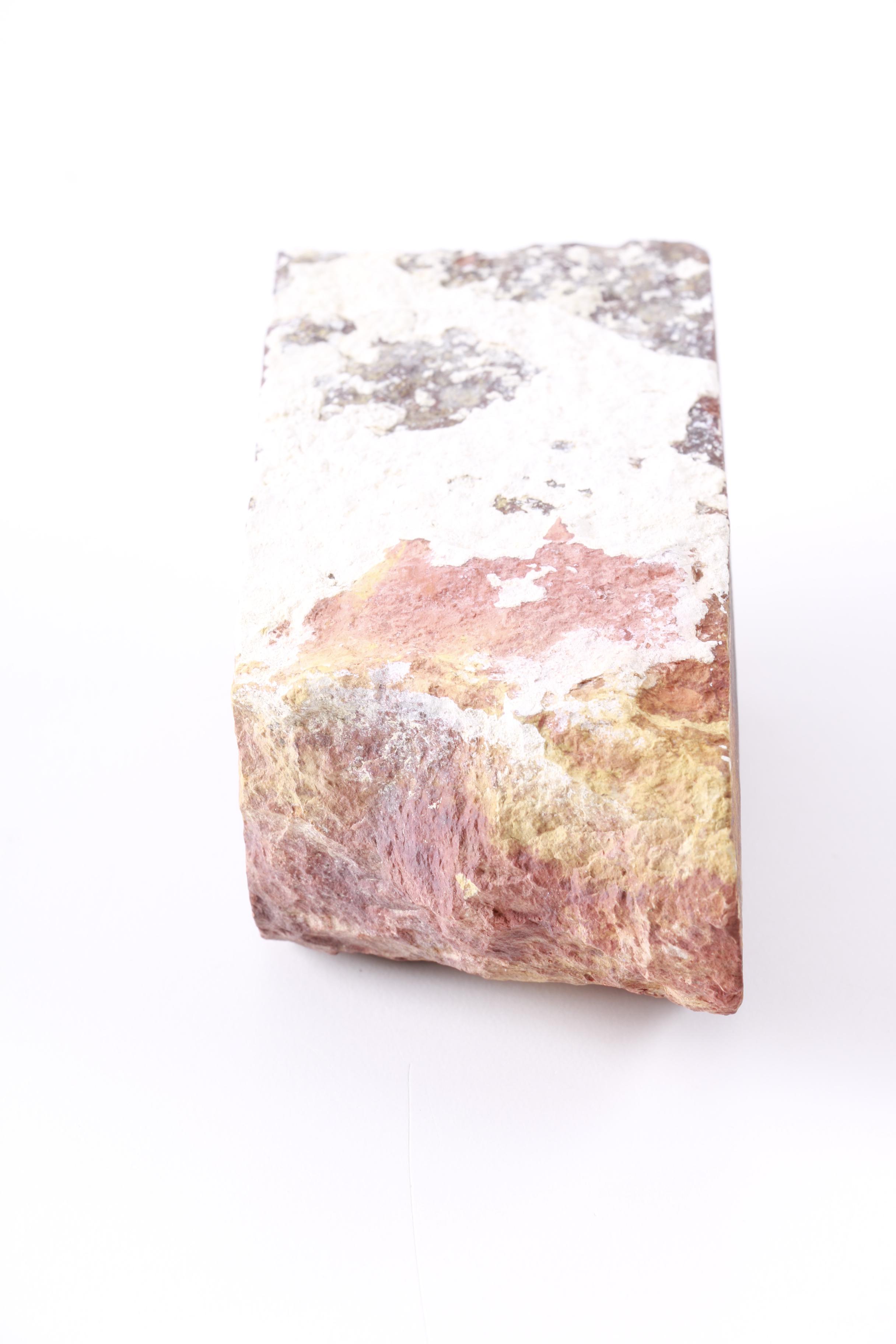 Mineral and Rock Specimens