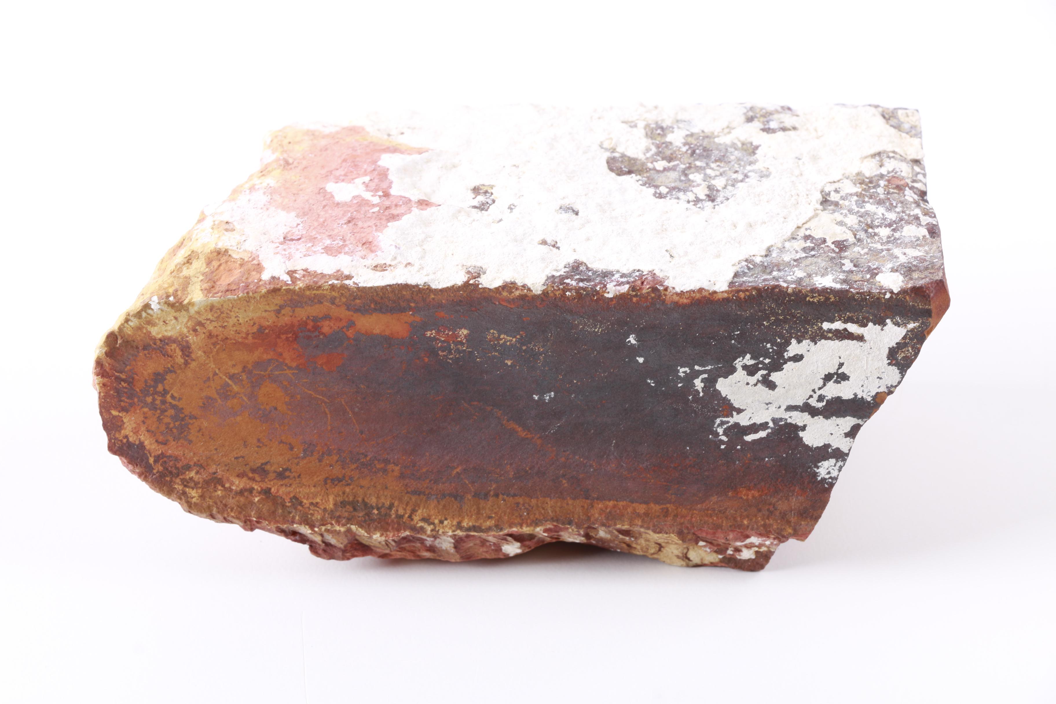 Mineral and Rock Specimens