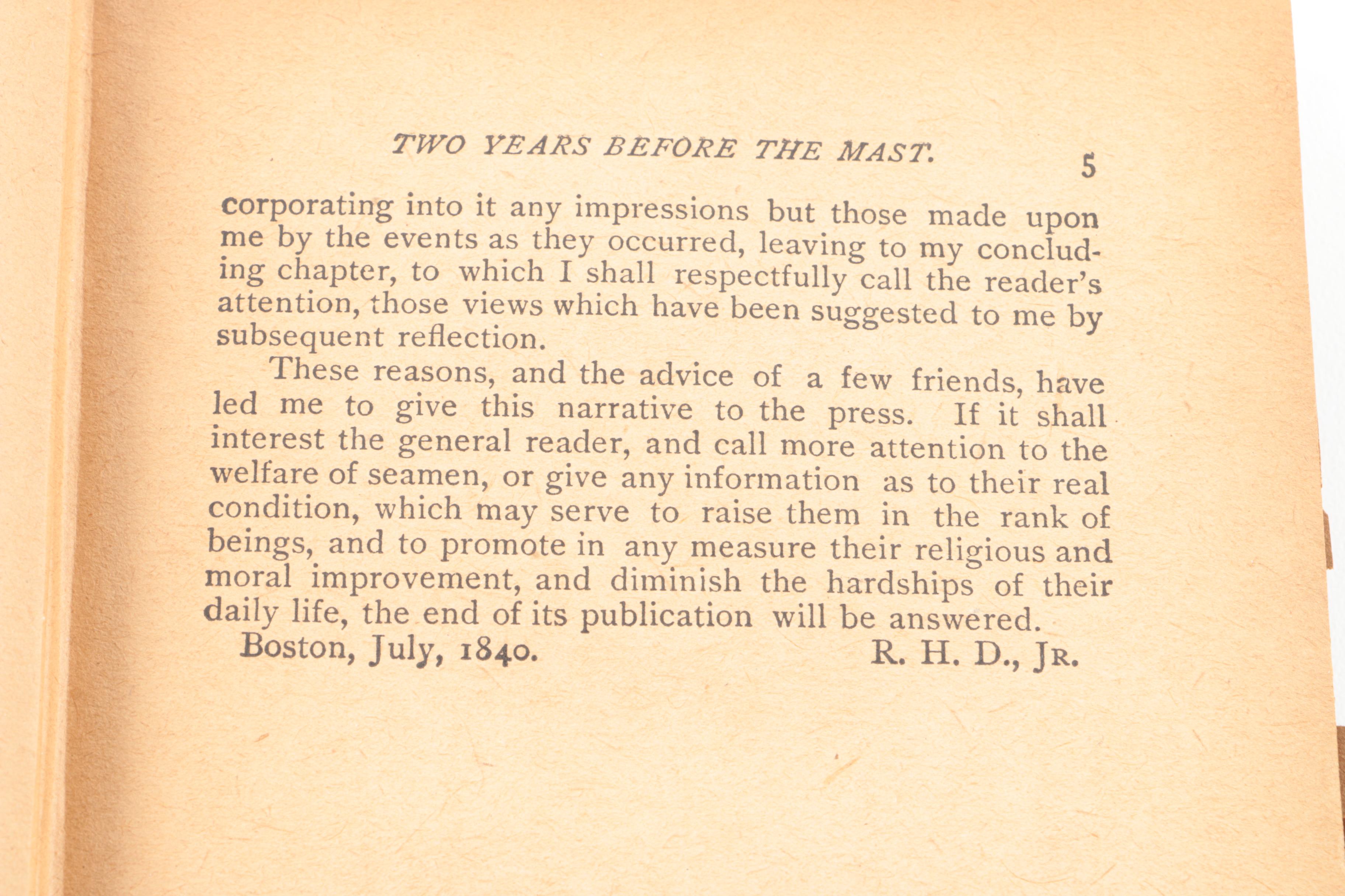 Assorted Hardcover Books including "The Works of Rudyard Kipling"