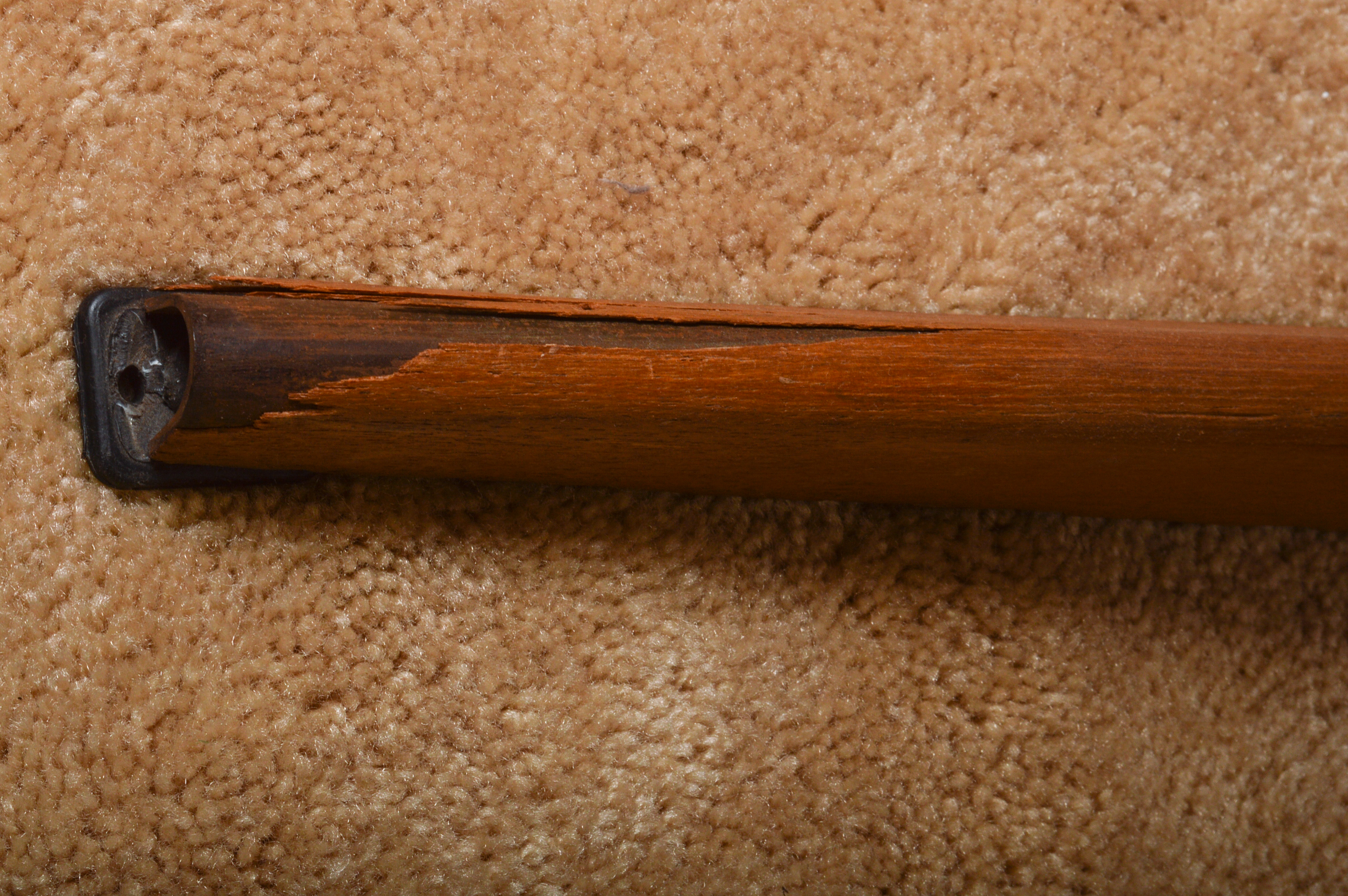 Modern Swivel Armchair and Ottoman by Swedfurn AB Slätte Möbler Töreboda