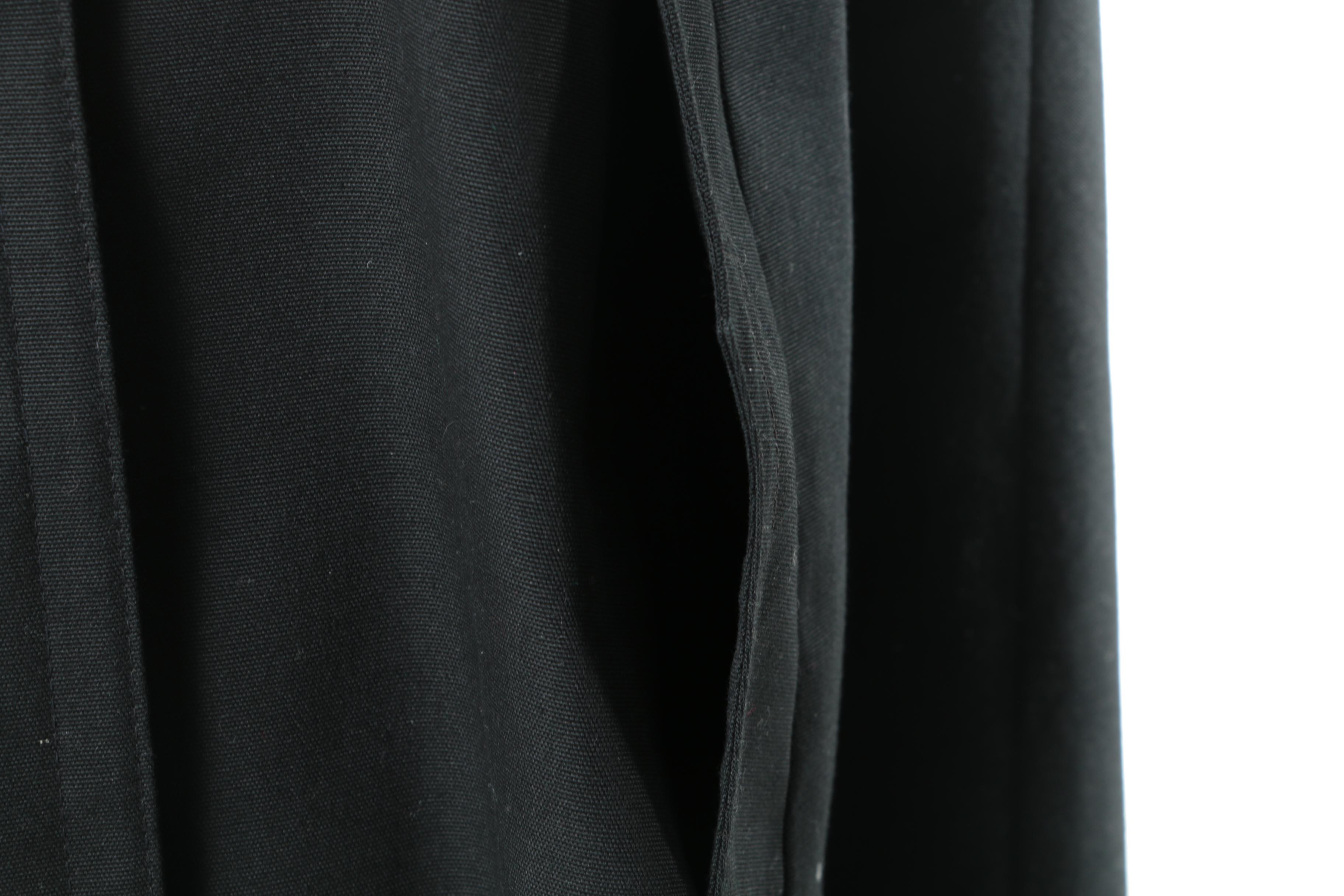 Aquascutum Aqua 5 Cape