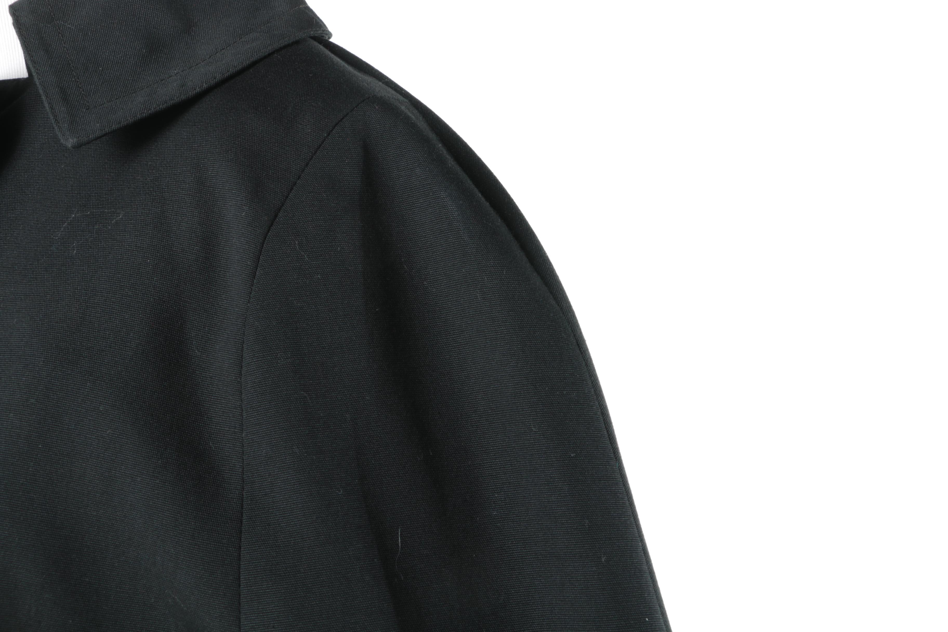 Aquascutum Aqua 5 Cape