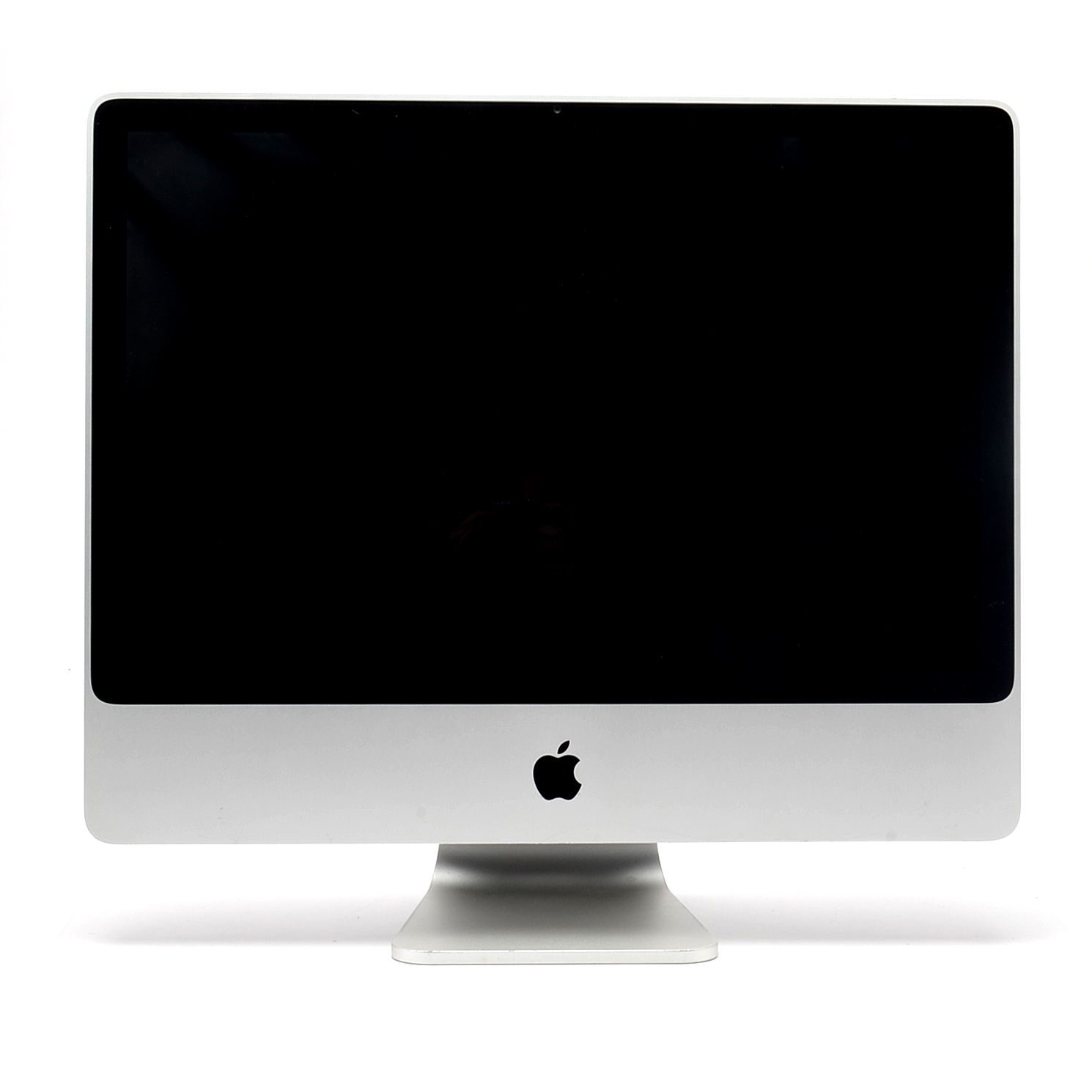 Apple 24" iMac Desktop Computer