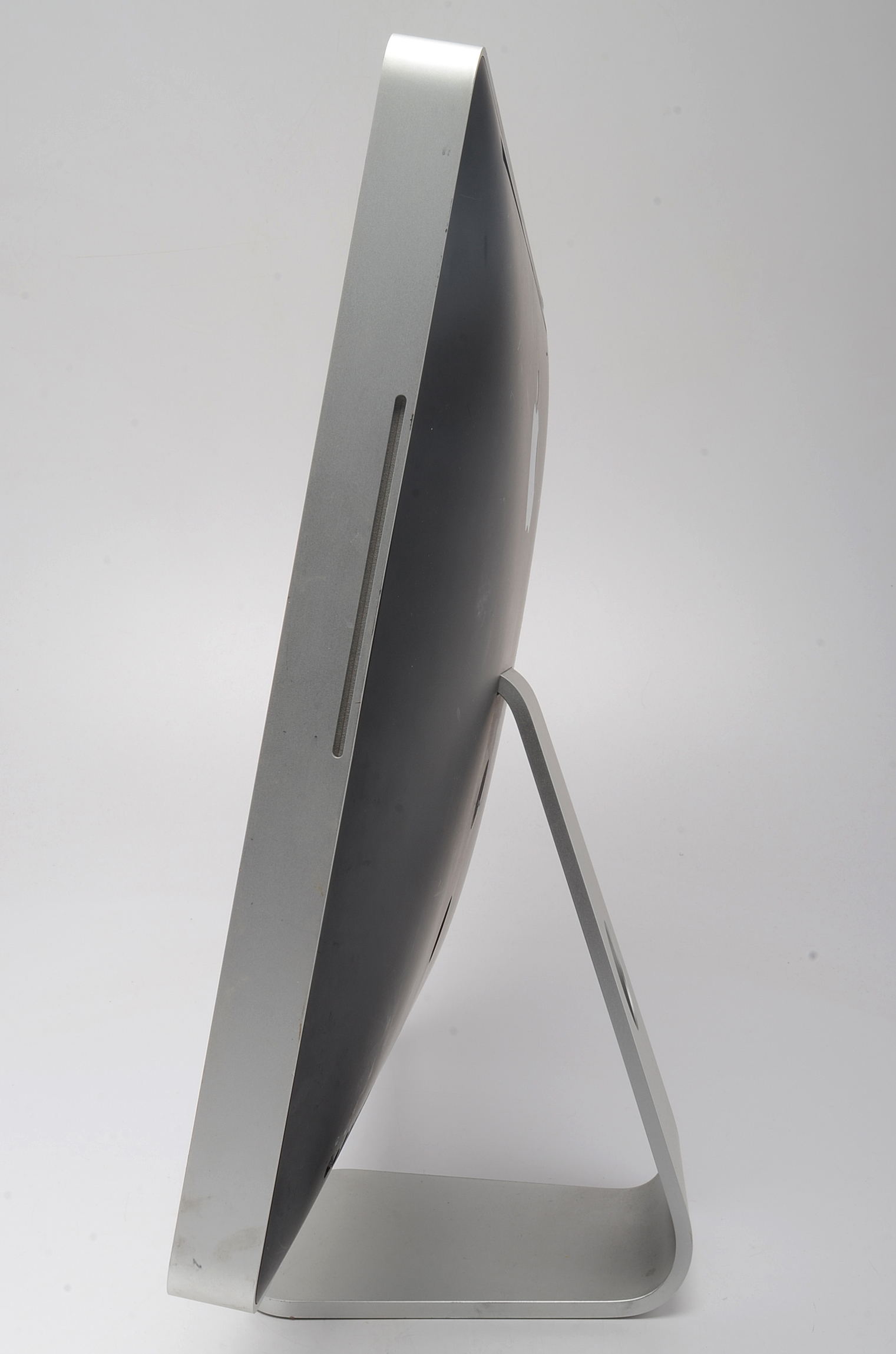 Apple 24" iMac Desktop Computer