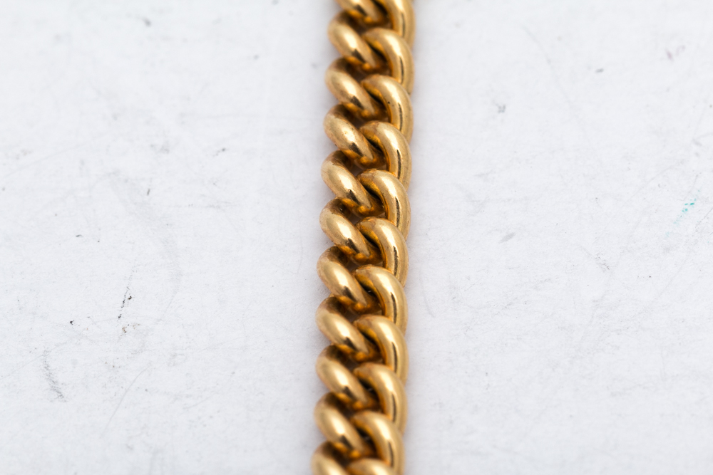 Vintage Elgin Pocket Watch