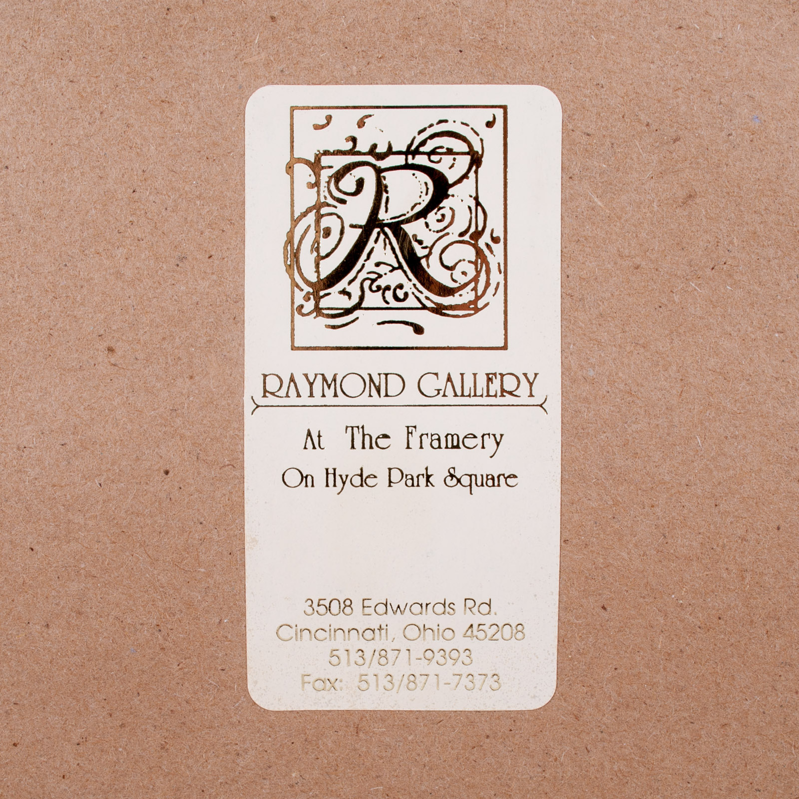 Limited Edition Hand-Painted Signed Bill Melendez Peanuts Film Gallery