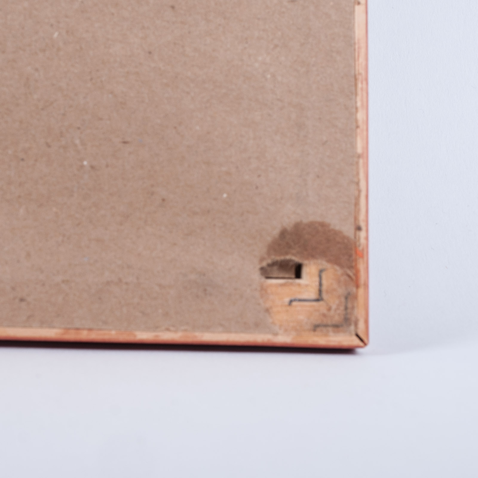 Limited Edition Hand-Painted Signed Bill Melendez Peanuts Film Gallery