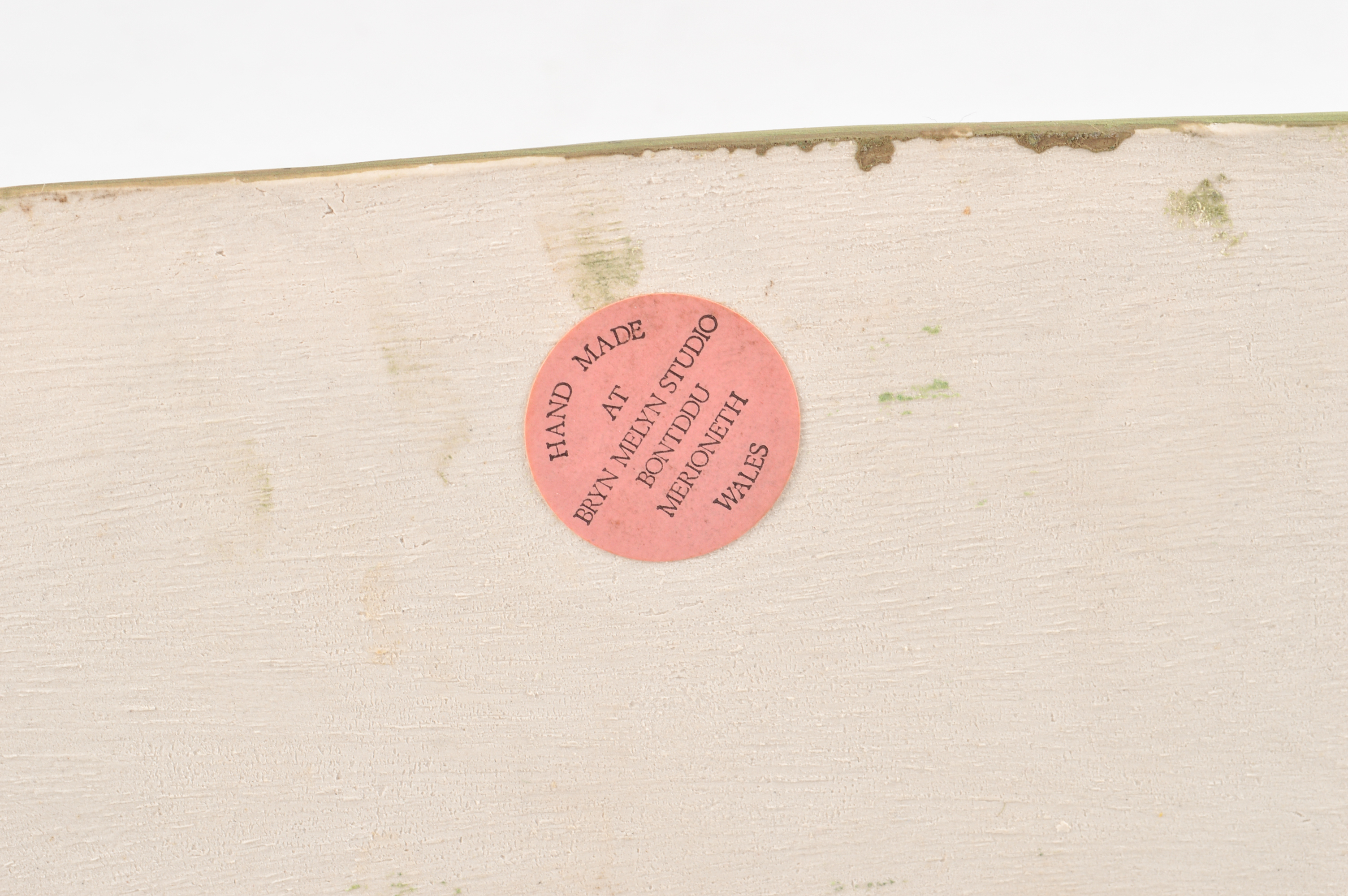 David Winter Cottage Figurines