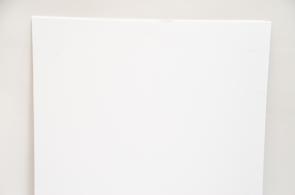 Poster From The Young and the Restless of Melody Thomas Scott