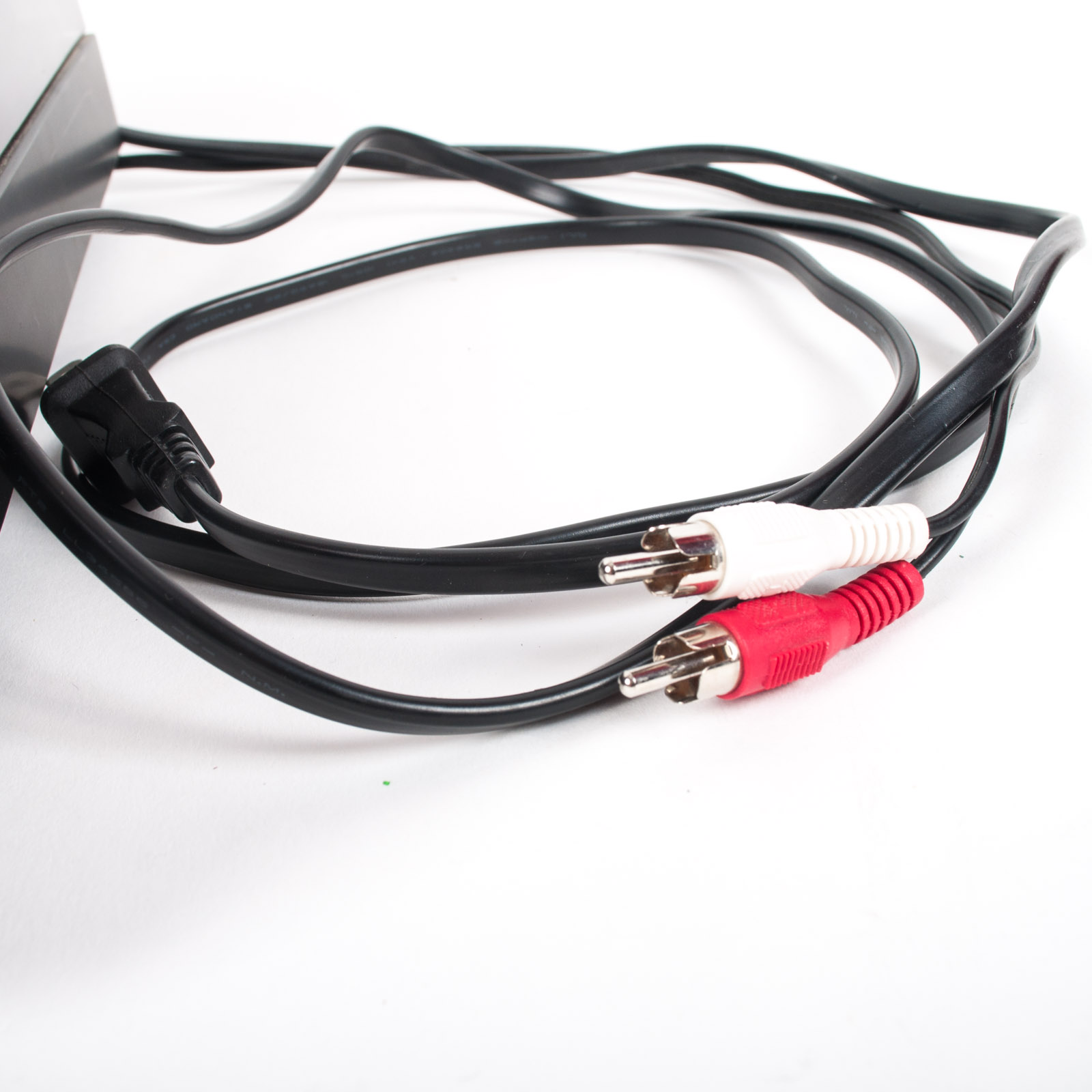 Sony PS-LX250H Fully Automatic Turntable System