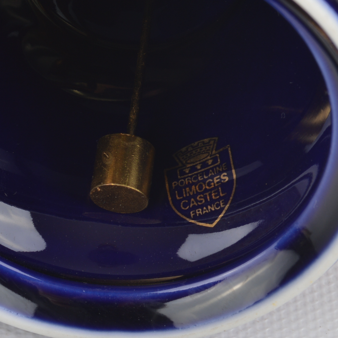 Aynsley and Wedgwood English Fine Bone China Decor