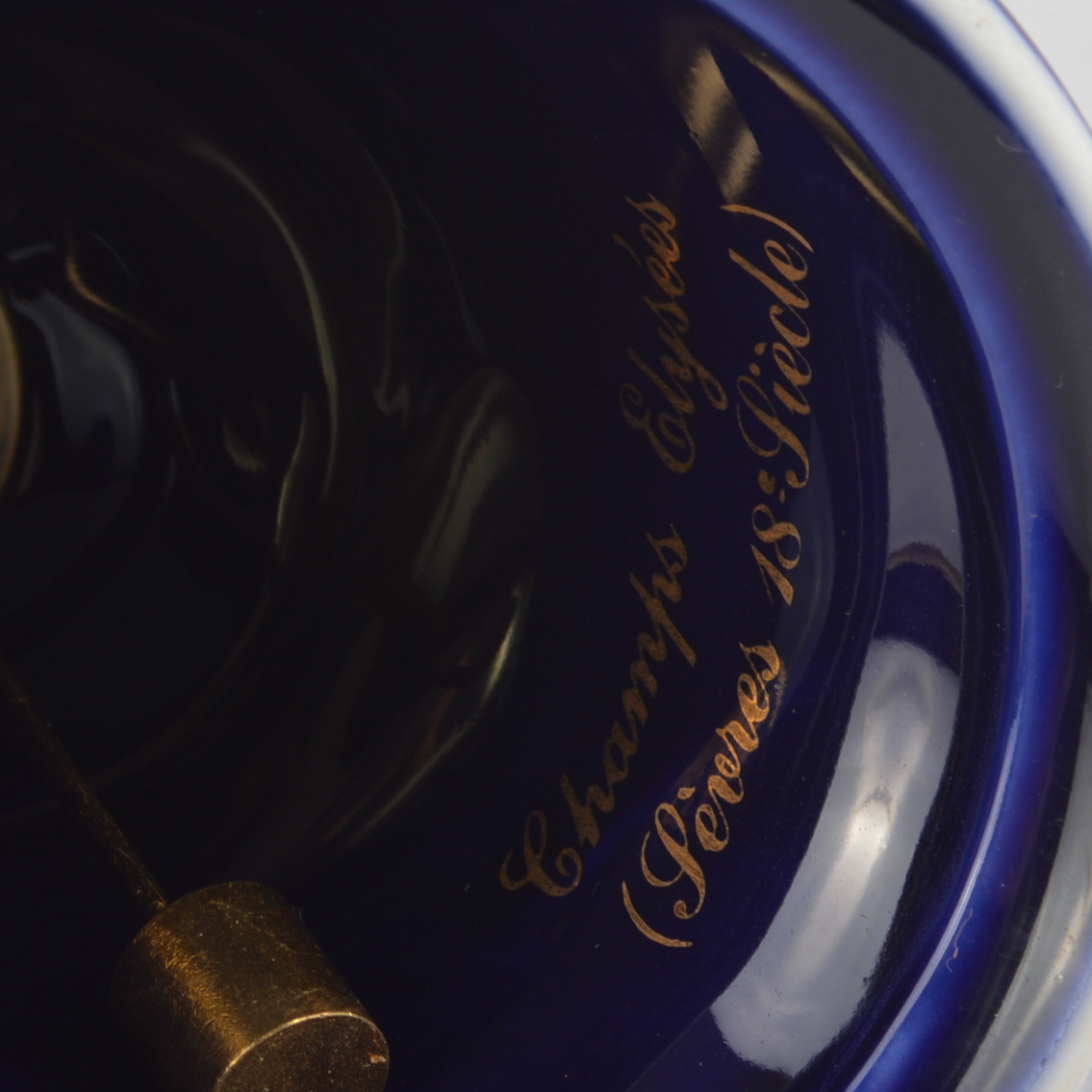 Aynsley and Wedgwood English Fine Bone China Decor