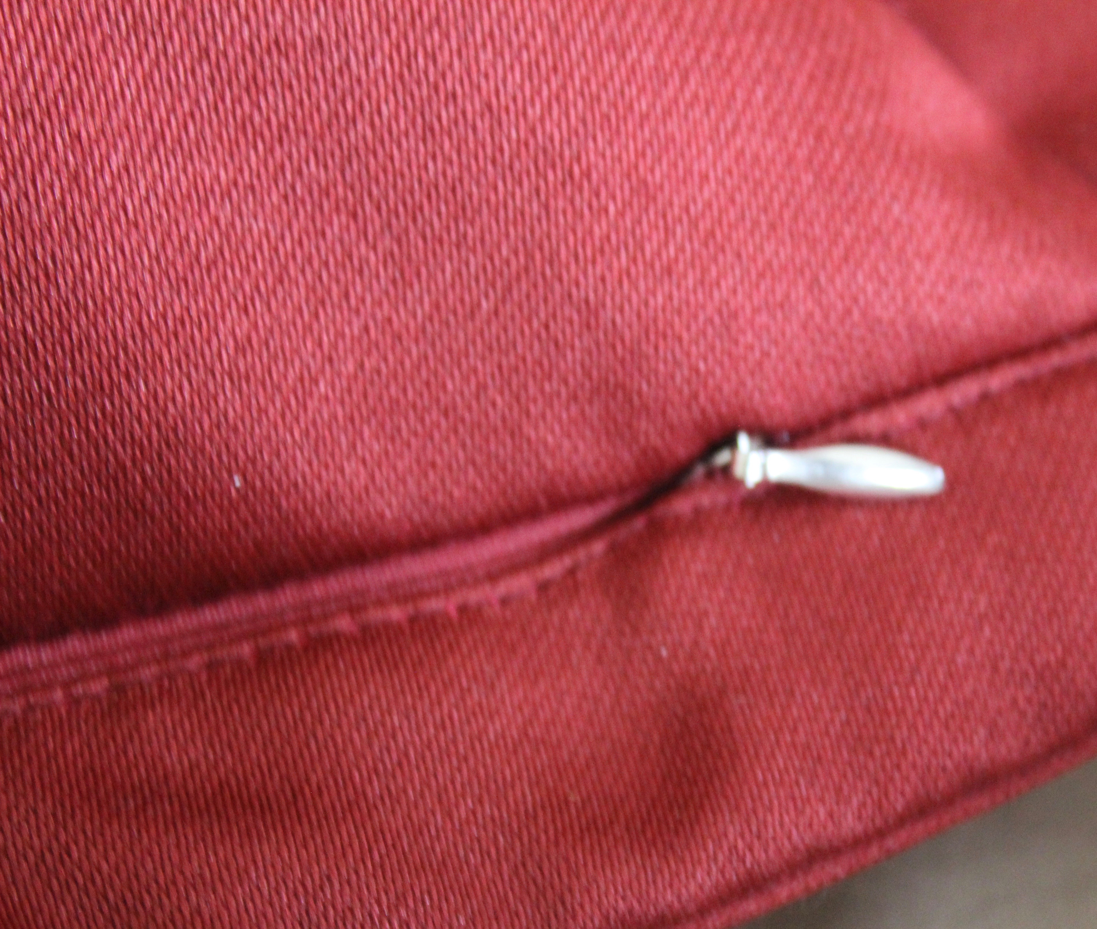 Pair of Tommy Hillfiger Twin Bedding Ensembles