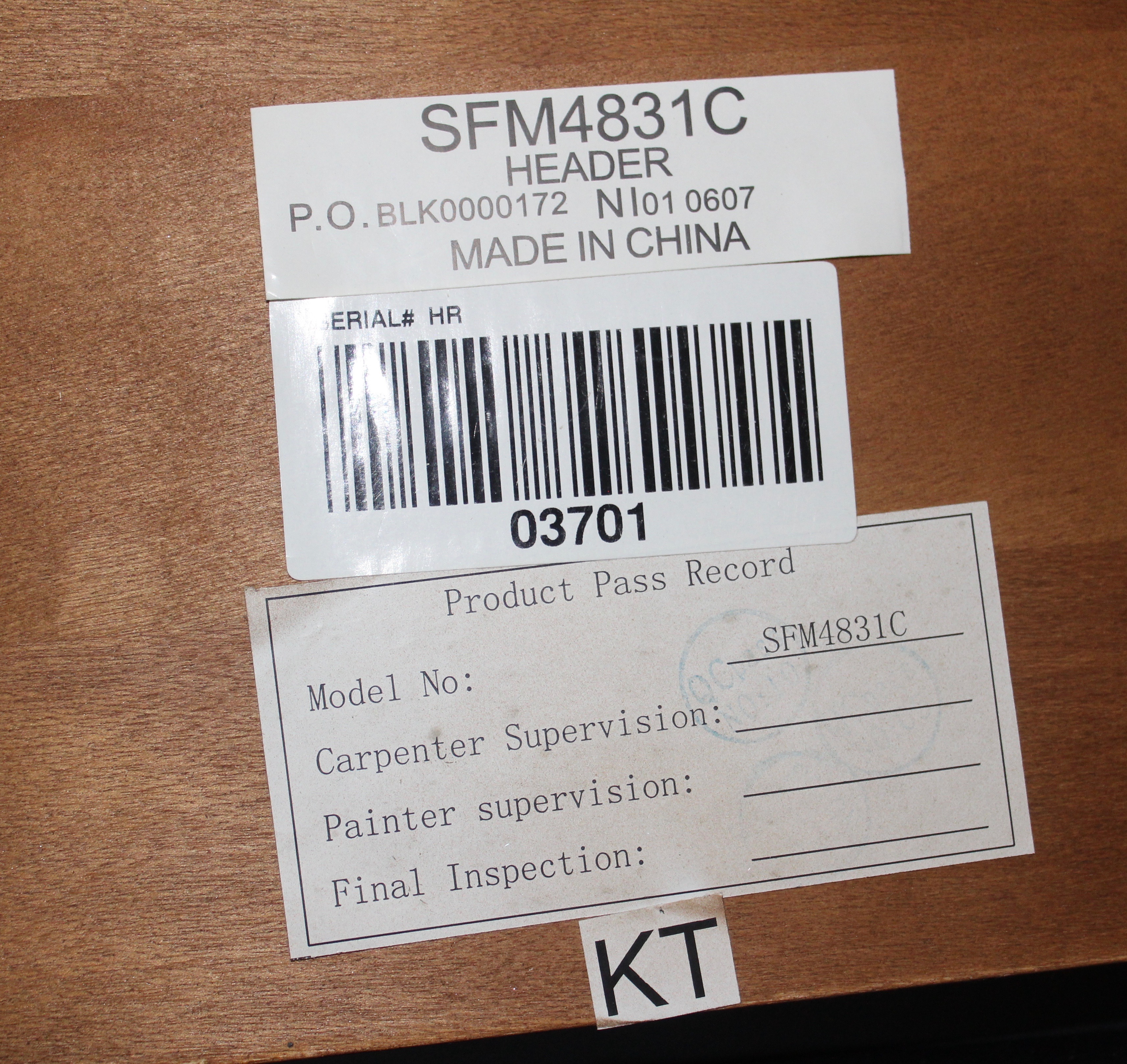 Dimplex Freestanding Electric Fireplace With Remote