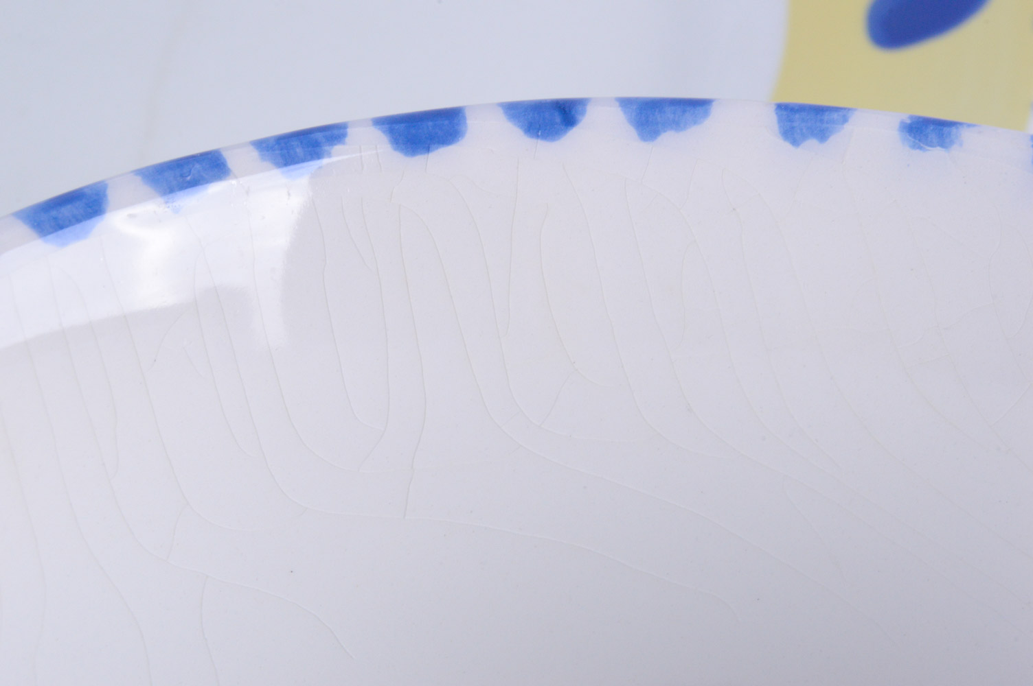 Pier 1 Imports "Palermo" China Dinner Set