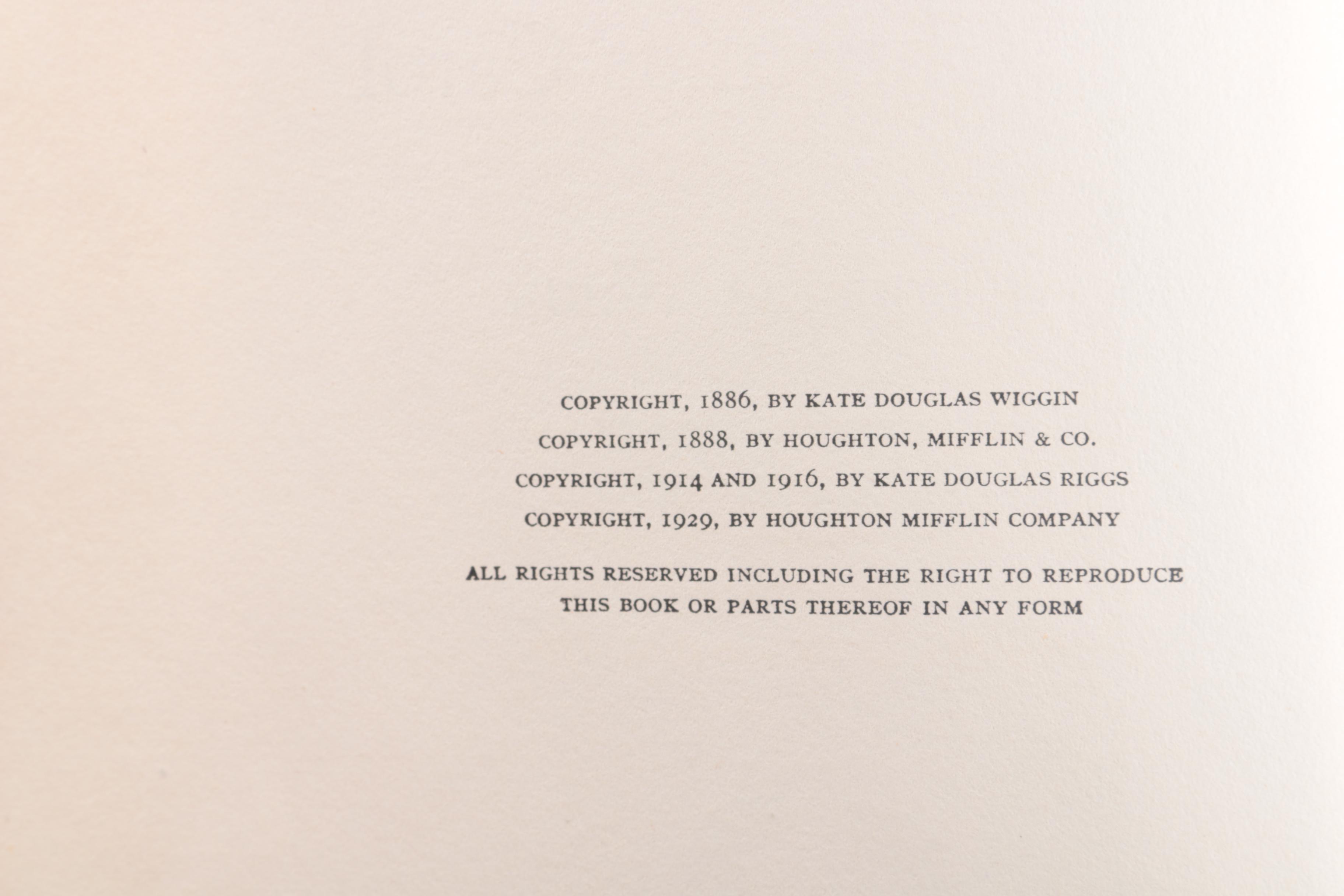 Reed & Barton 1980 Silver Plate "Holly Bell" and Other Vintage Christmas Décor