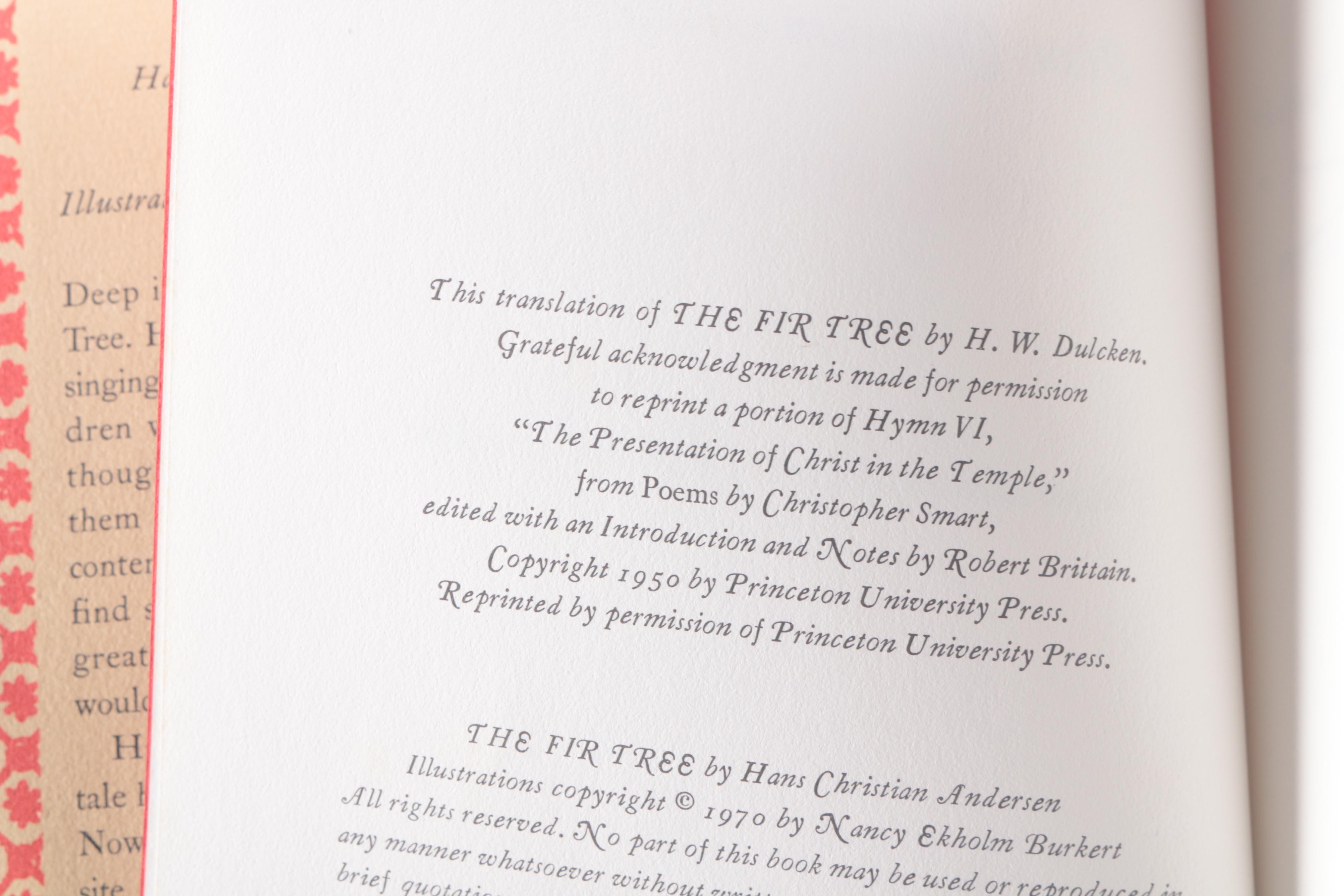 Reed & Barton 1980 Silver Plate "Holly Bell" and Other Vintage Christmas Décor