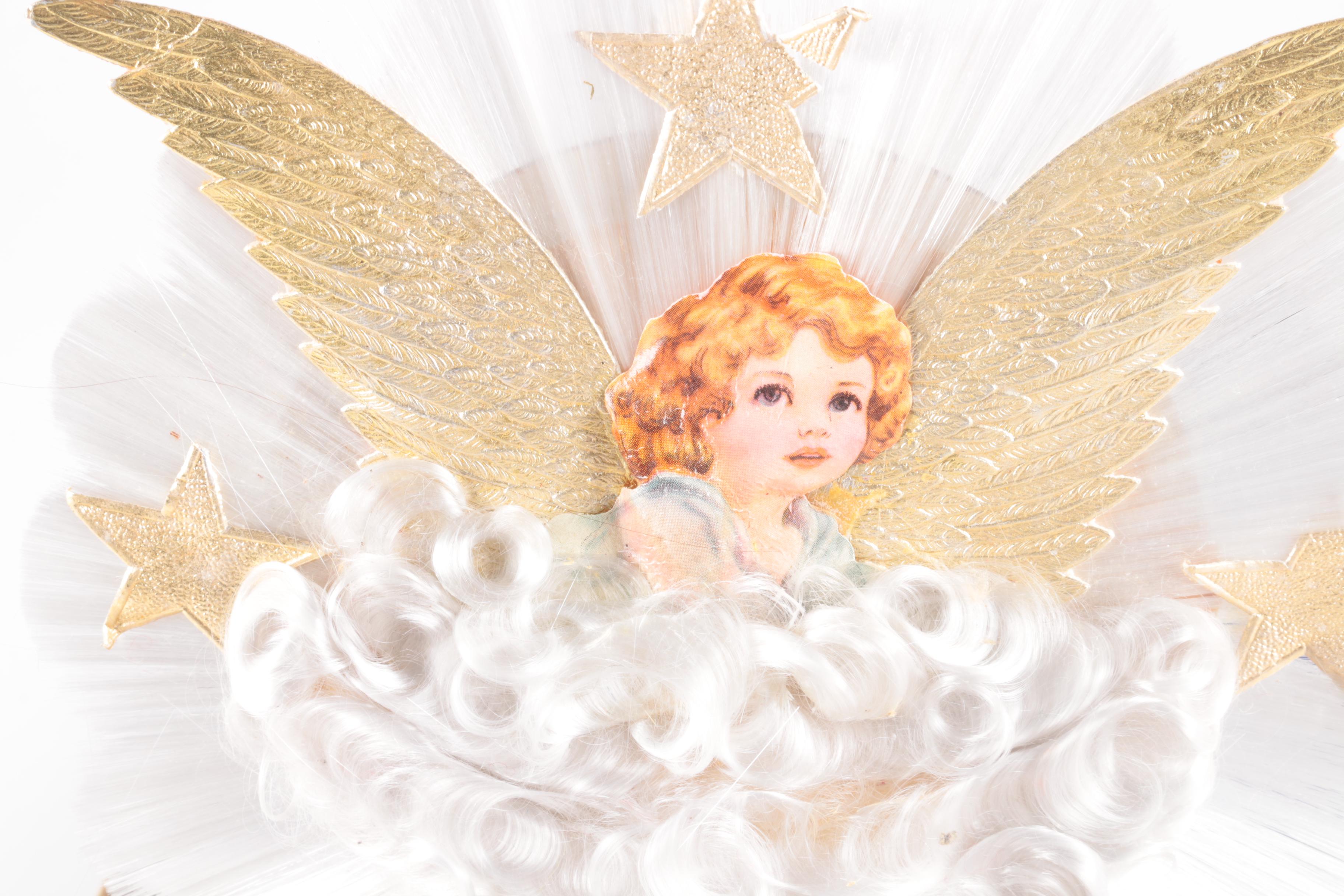 Reed & Barton 1980 Silver Plate "Holly Bell" and Other Vintage Christmas Décor