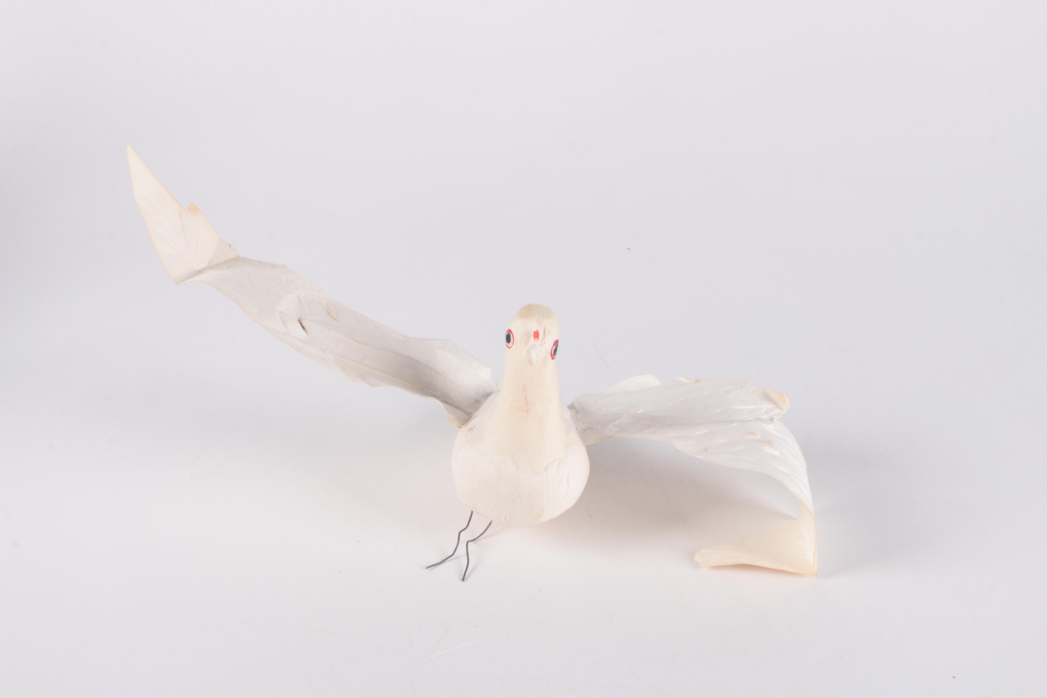 Reed & Barton 1980 Silver Plate "Holly Bell" and Other Vintage Christmas Décor