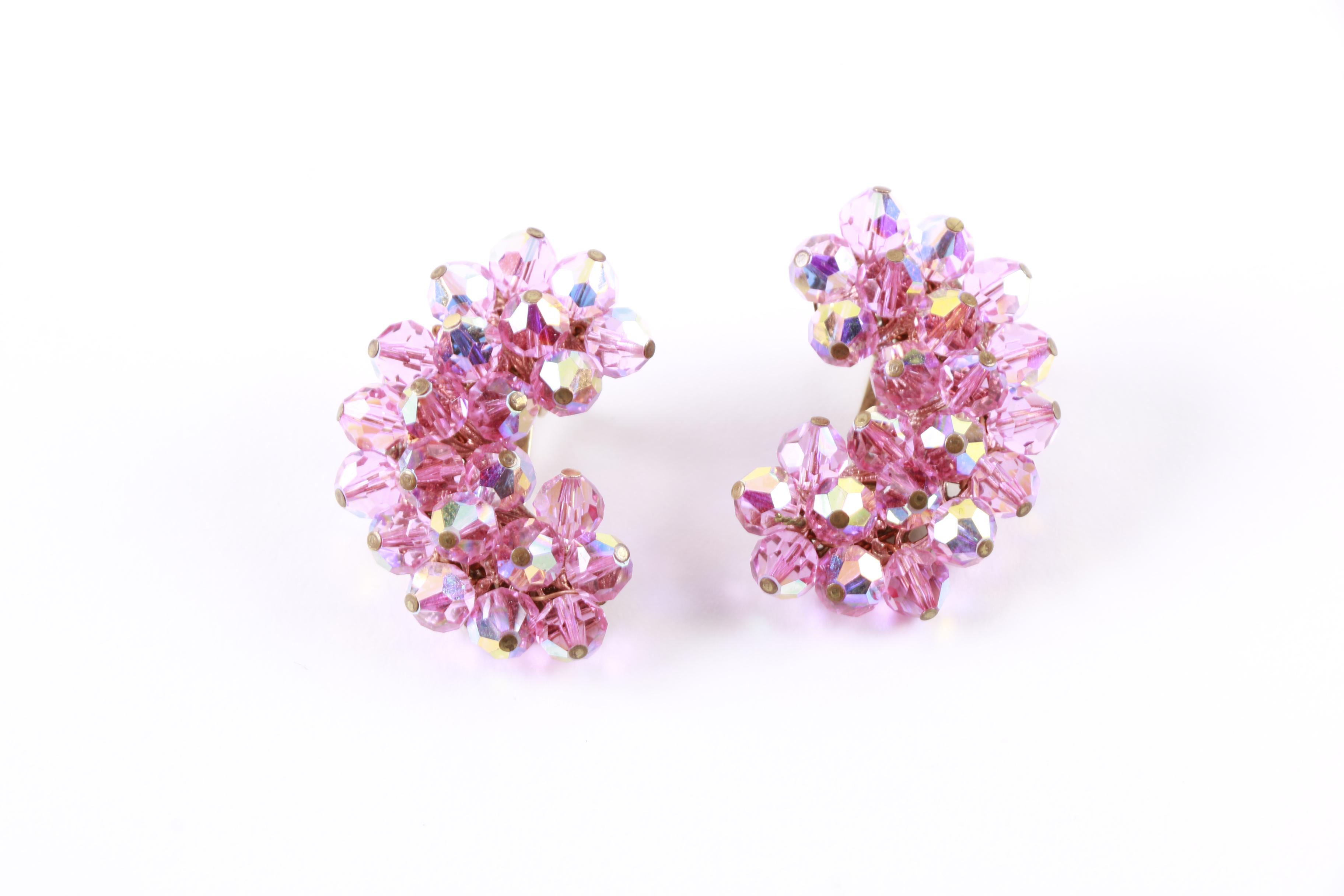 Costume Jewelry Including Alice Caviness and Laguna