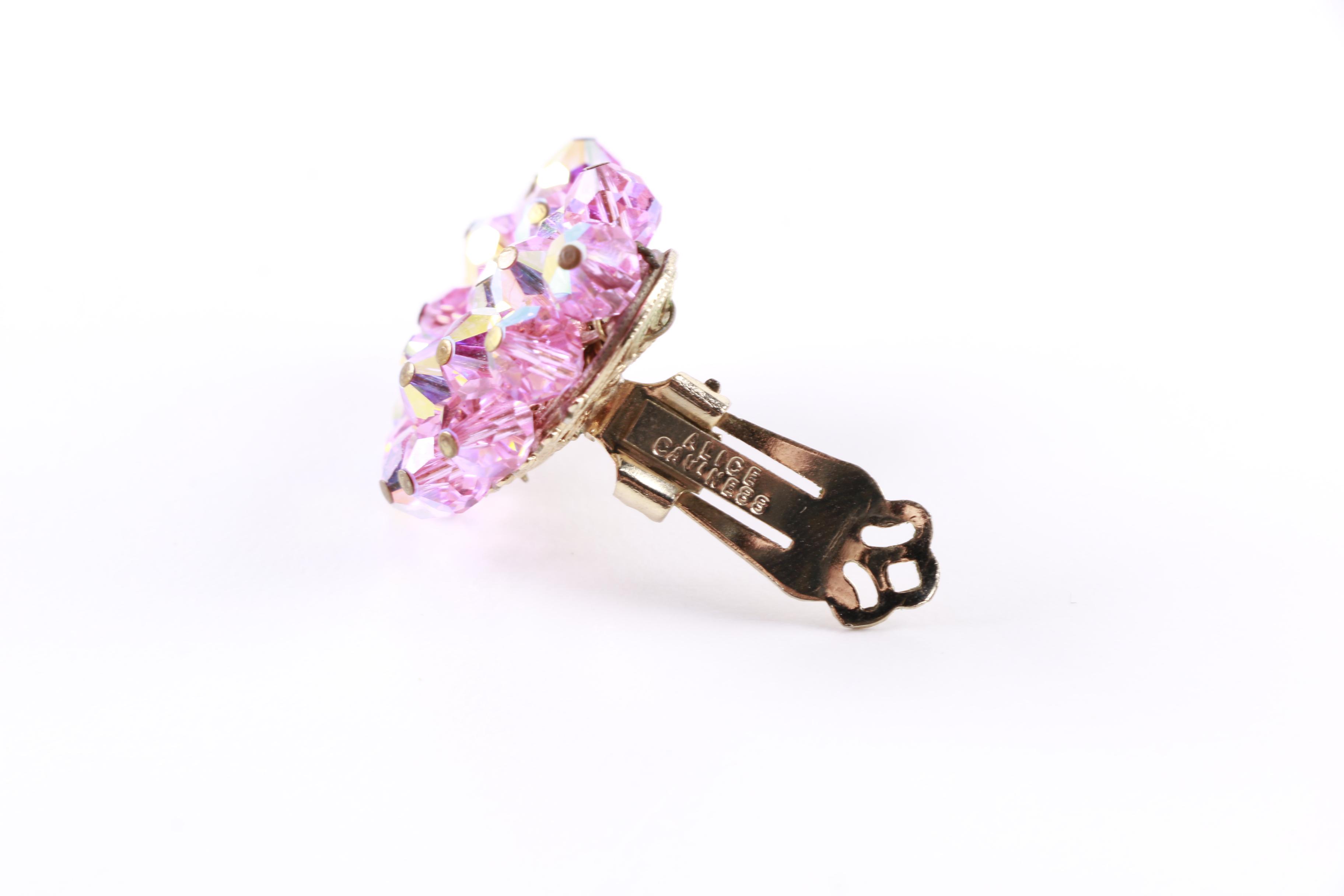 Costume Jewelry Including Alice Caviness and Laguna