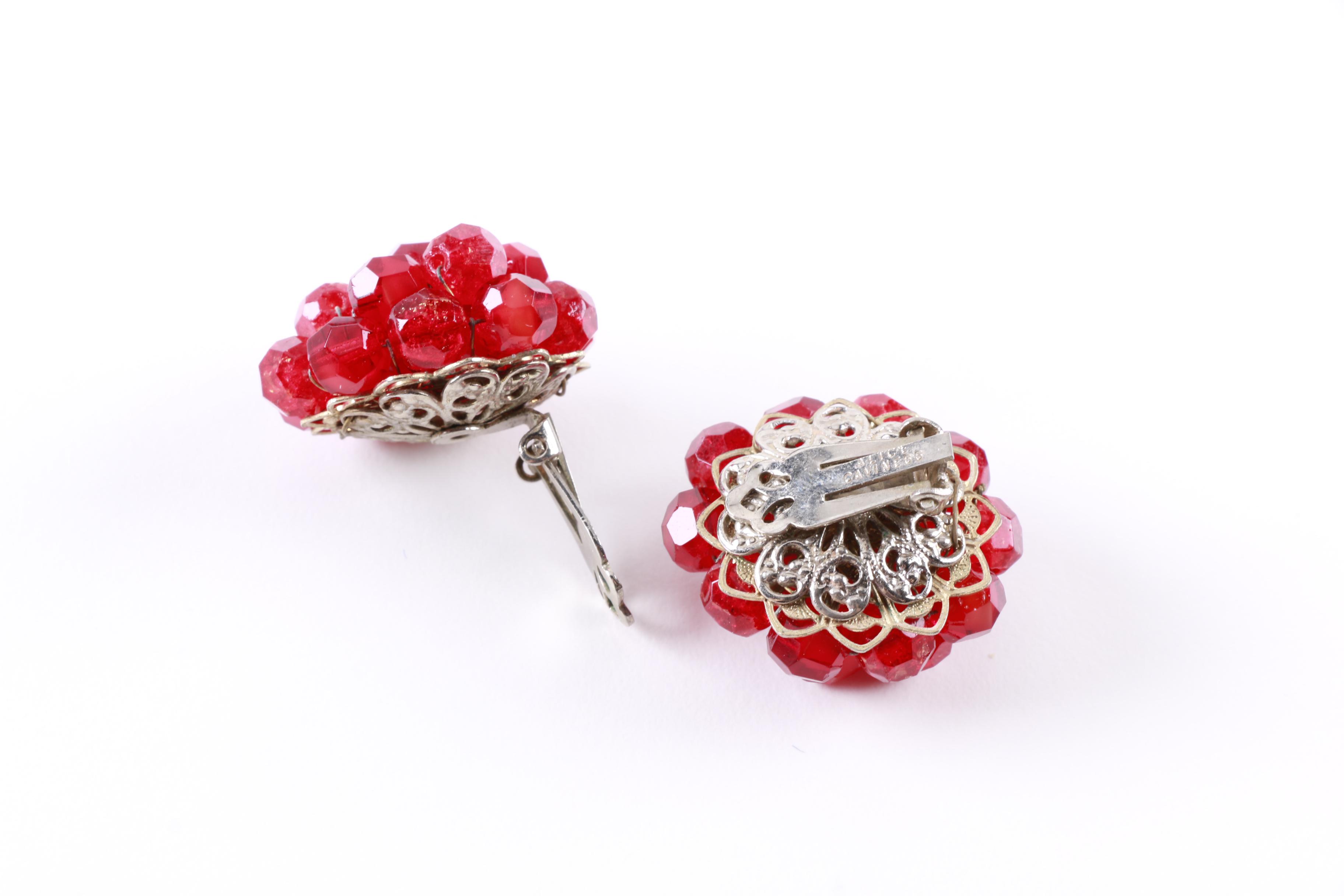 Costume Jewelry Including Alice Caviness and Laguna