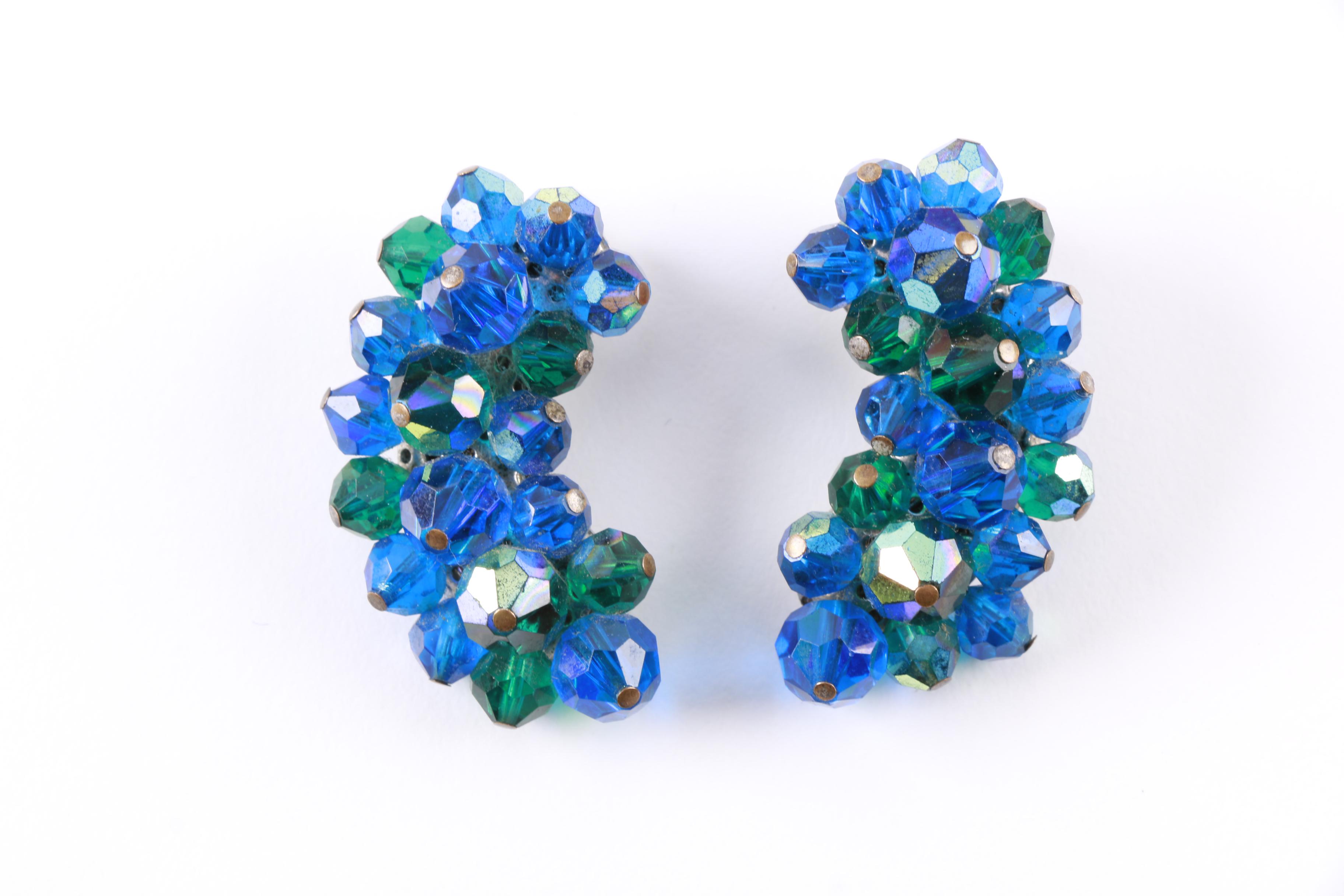 Costume Jewelry Including Alice Caviness and Laguna