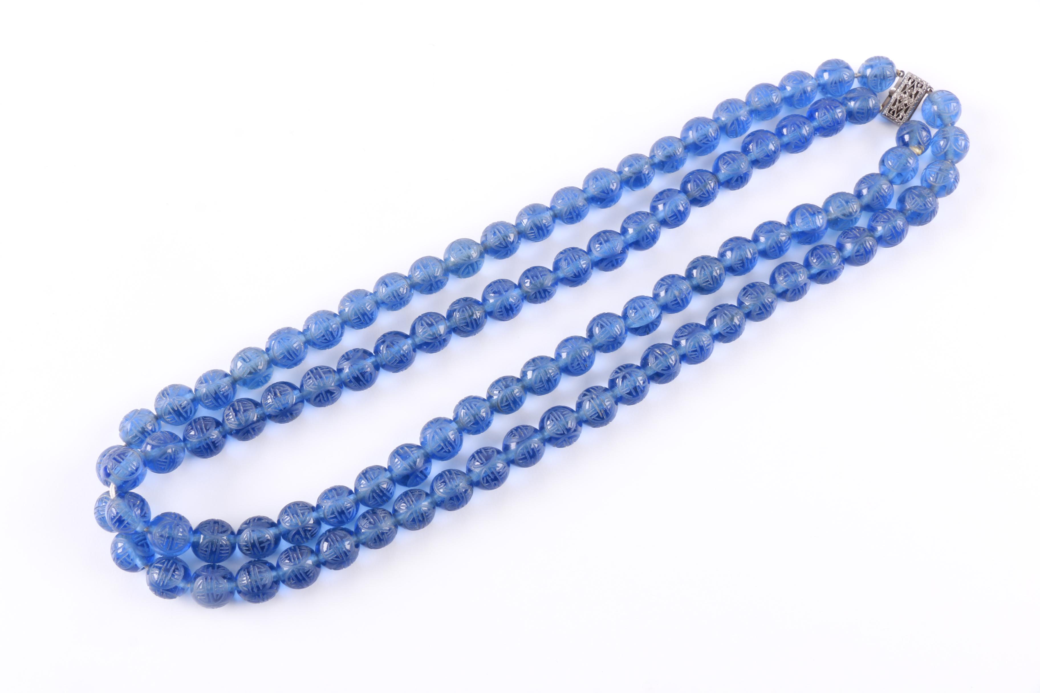 Costume Jewelry Including Alice Caviness and Laguna