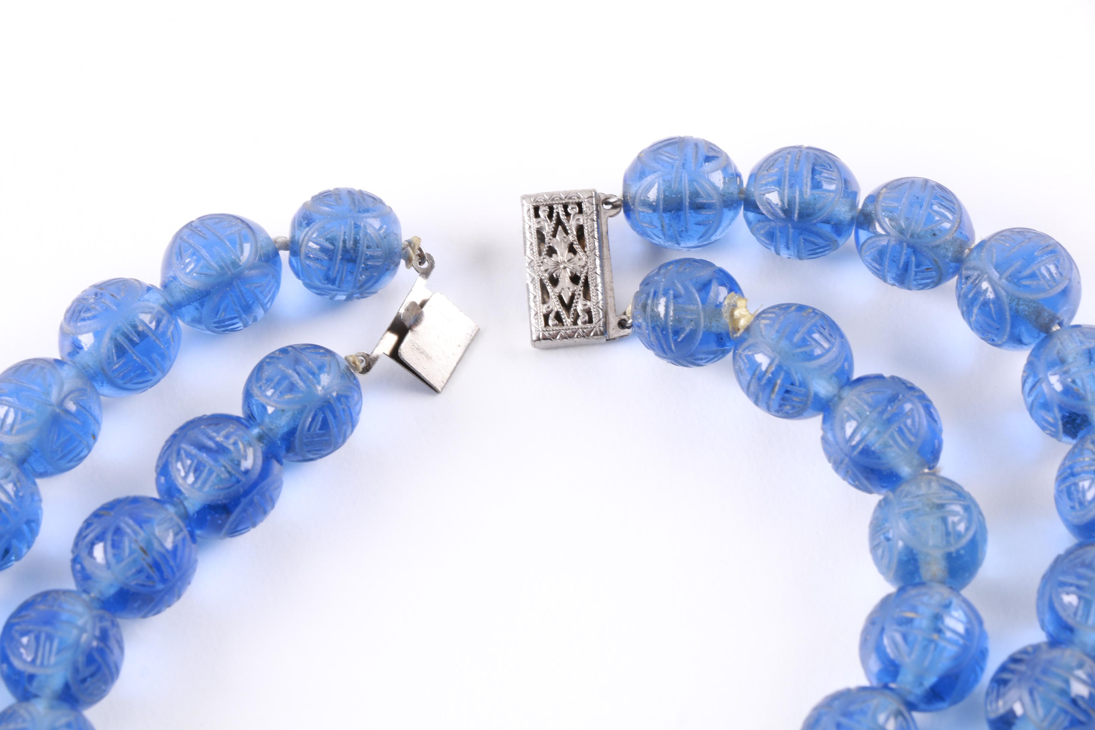 Costume Jewelry Including Alice Caviness and Laguna