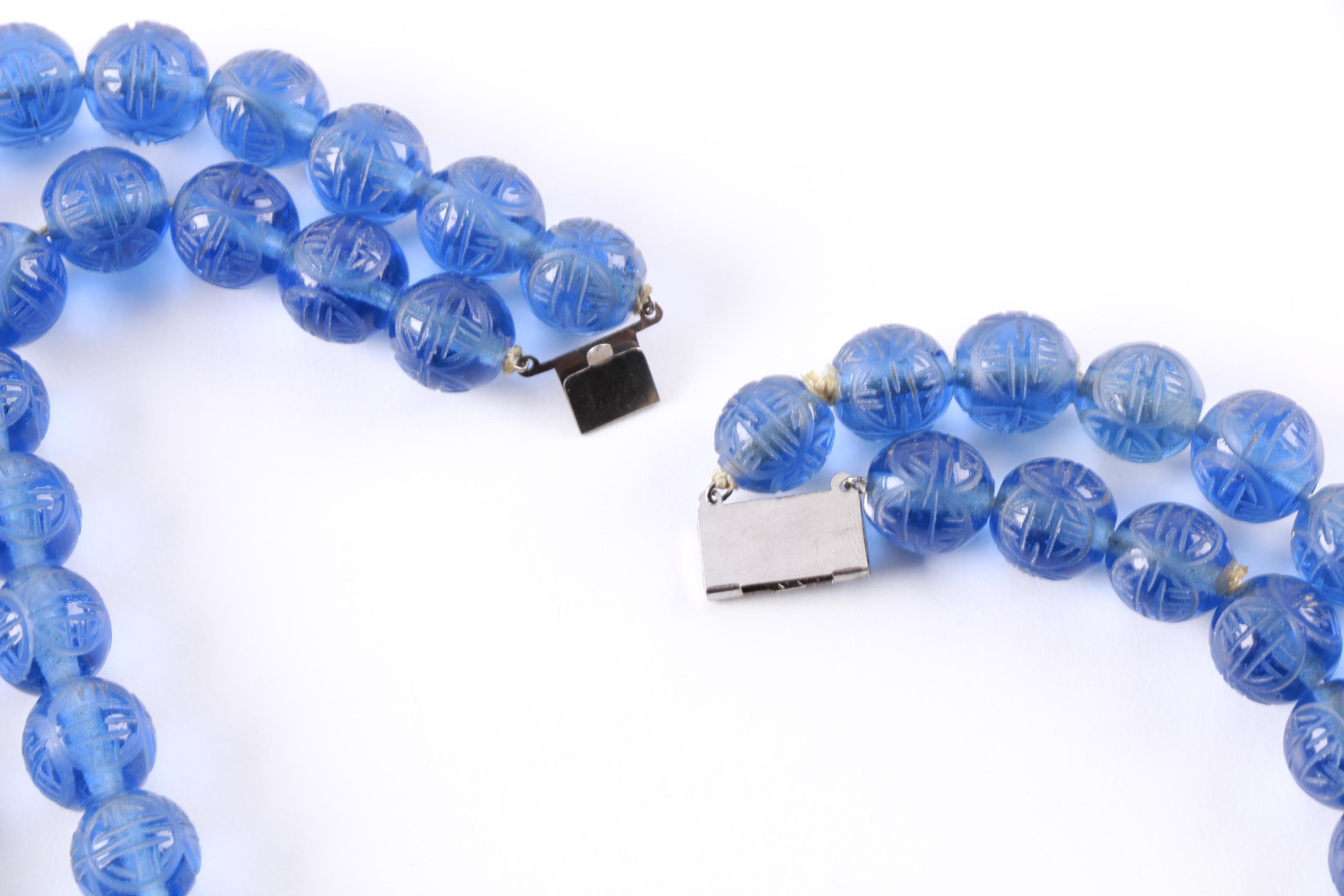 Costume Jewelry Including Alice Caviness and Laguna