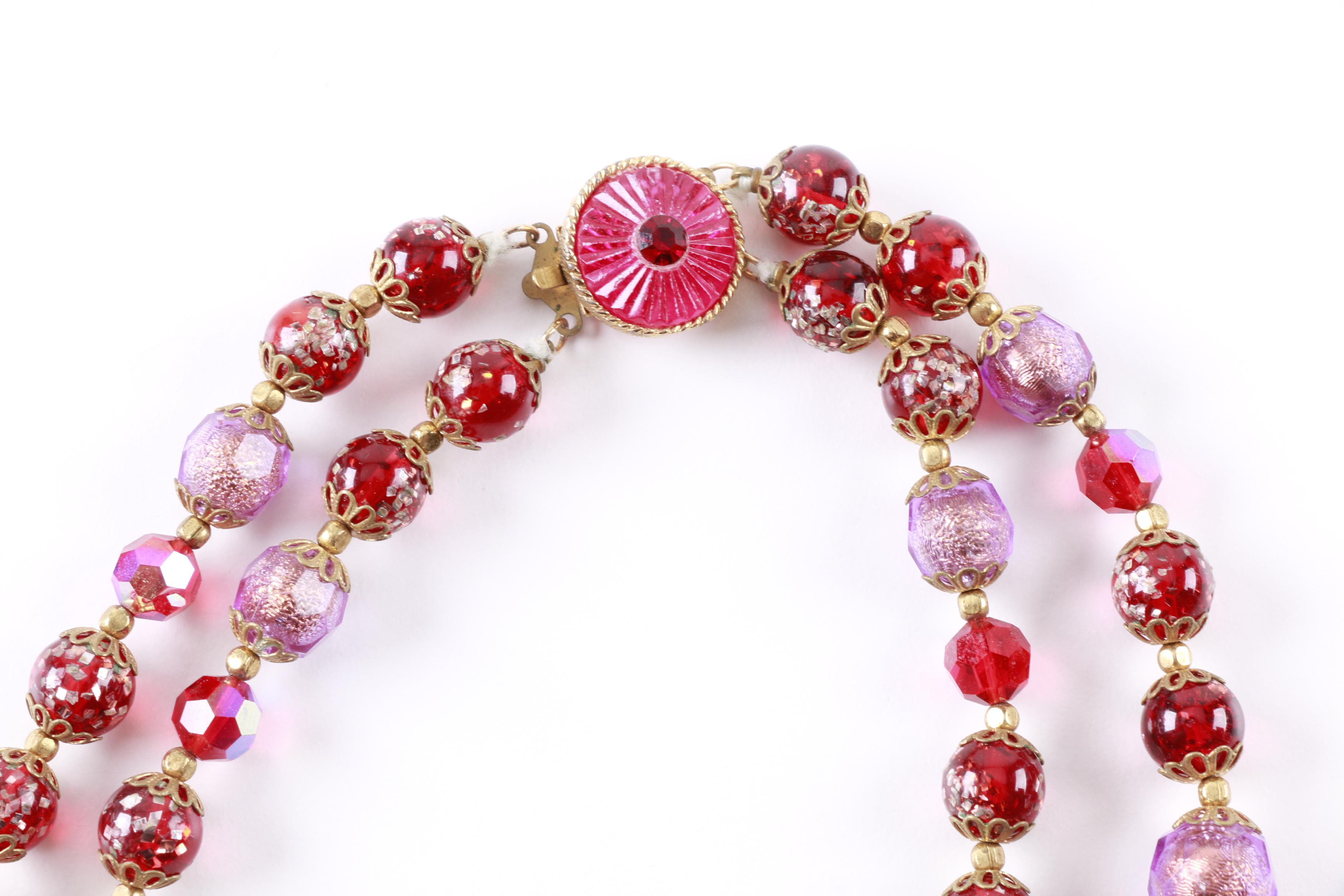 Costume Jewelry Including Alice Caviness and Laguna