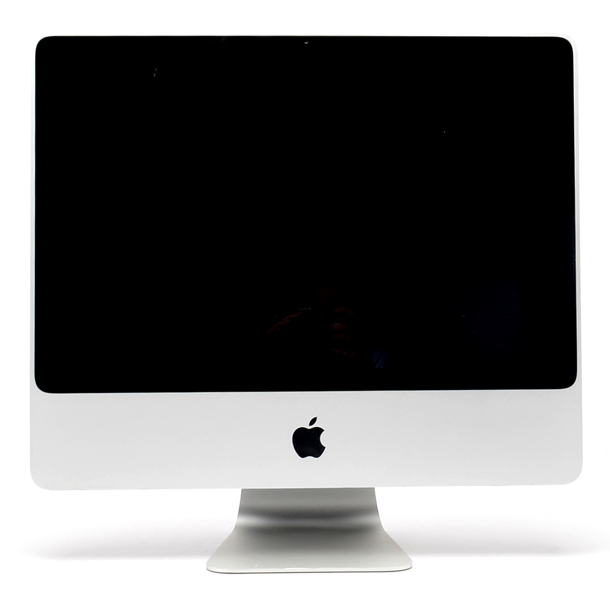 Apple 20" iMac Desktop Computer