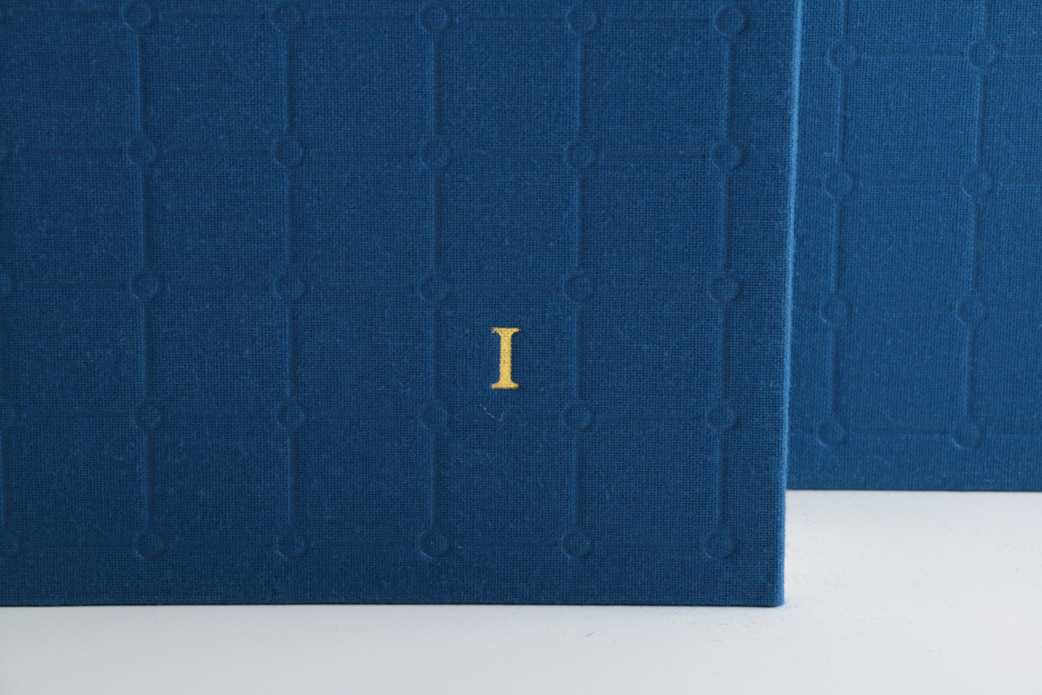 1988 First Edition Two-Volume "The Art of Florence"