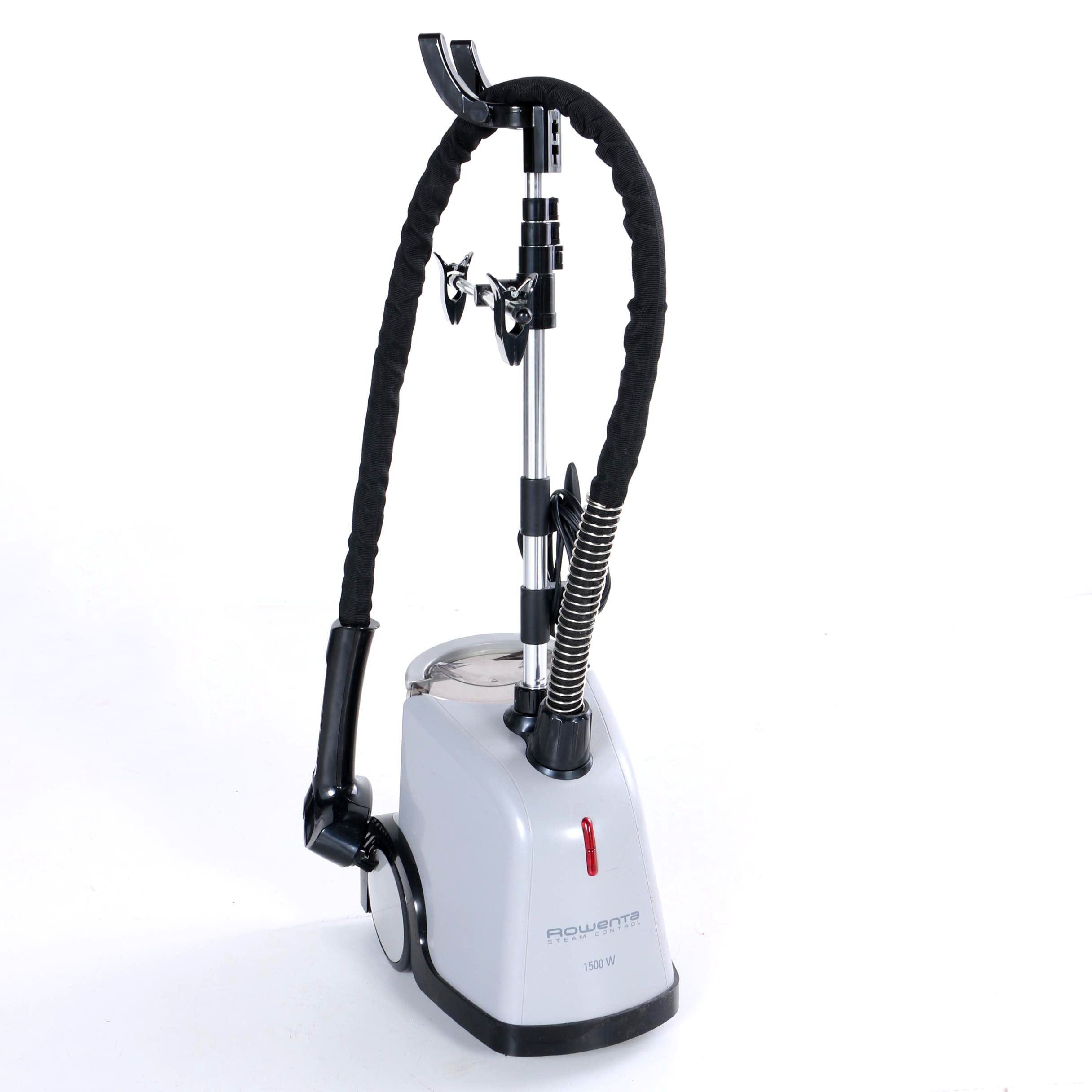 Rowenta Steam Control Machine