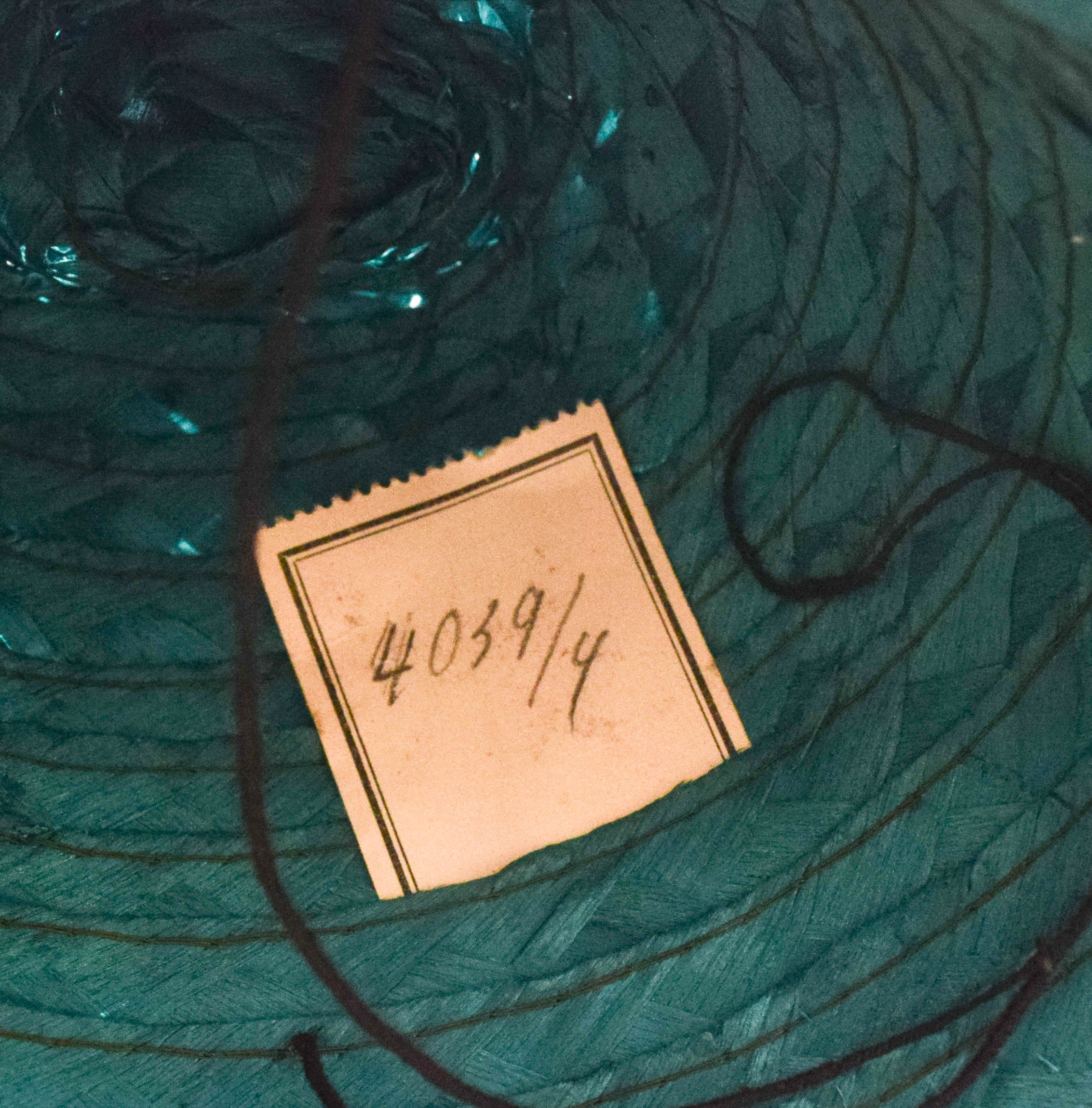 Antique Armand Marseille Doll with Bisque Head and Composition Doll Head