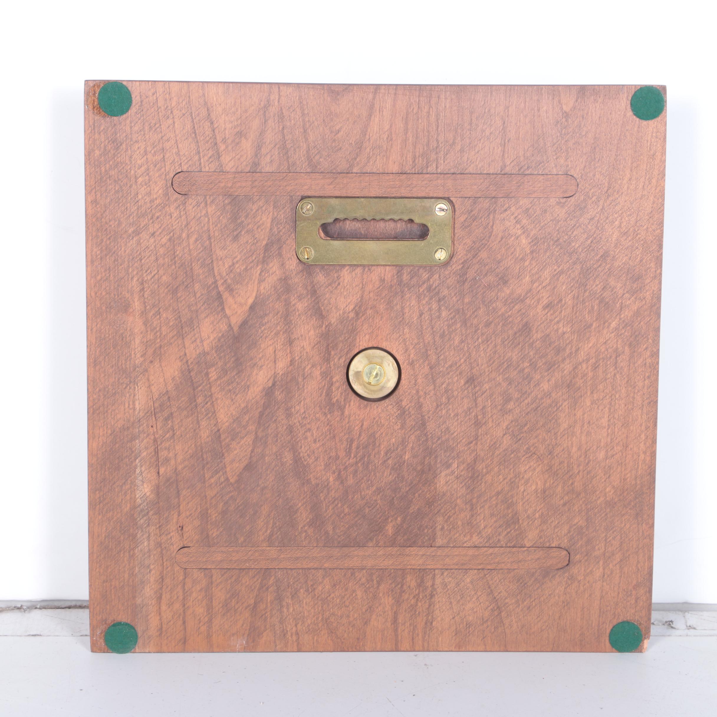 Vintage Gilroy Roberts for Franklin Mint Zodiac Sign Wall Plaques