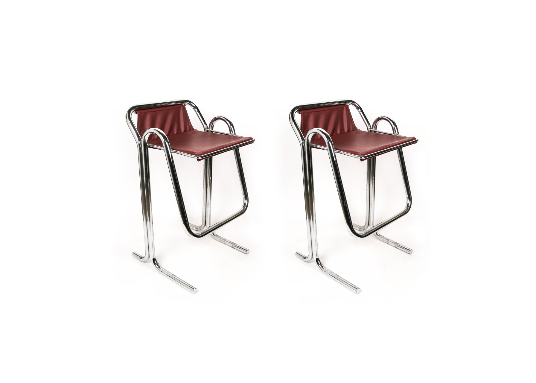Modern Barstools