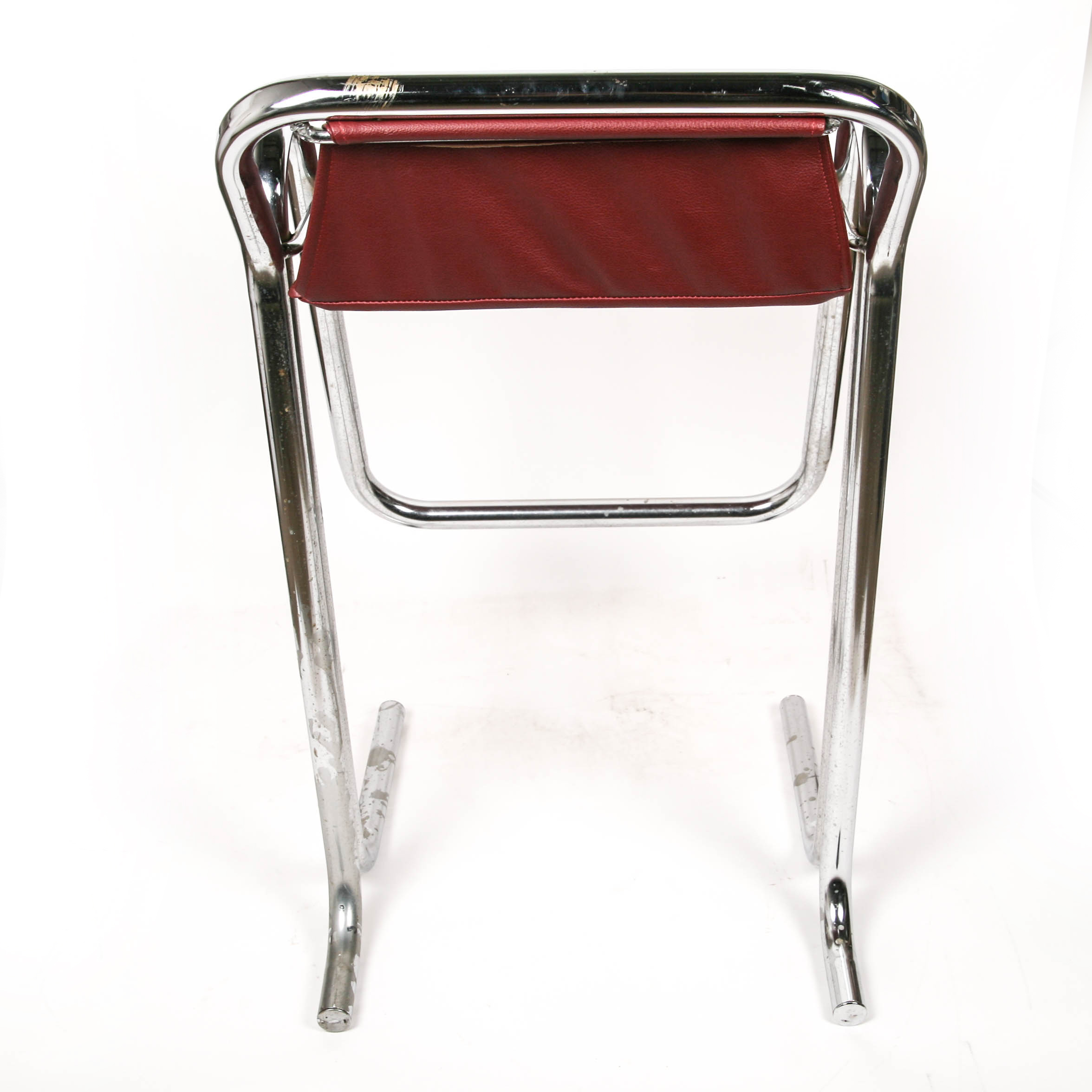 Modern Barstools